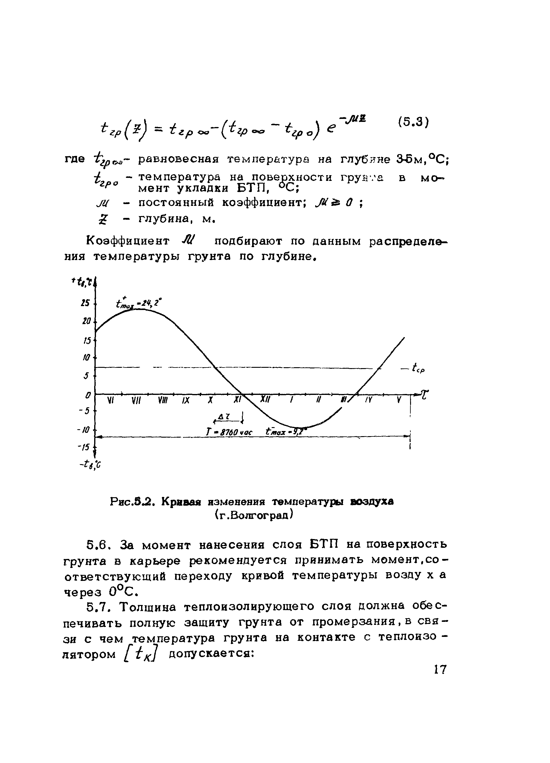 Методические рекомендации 