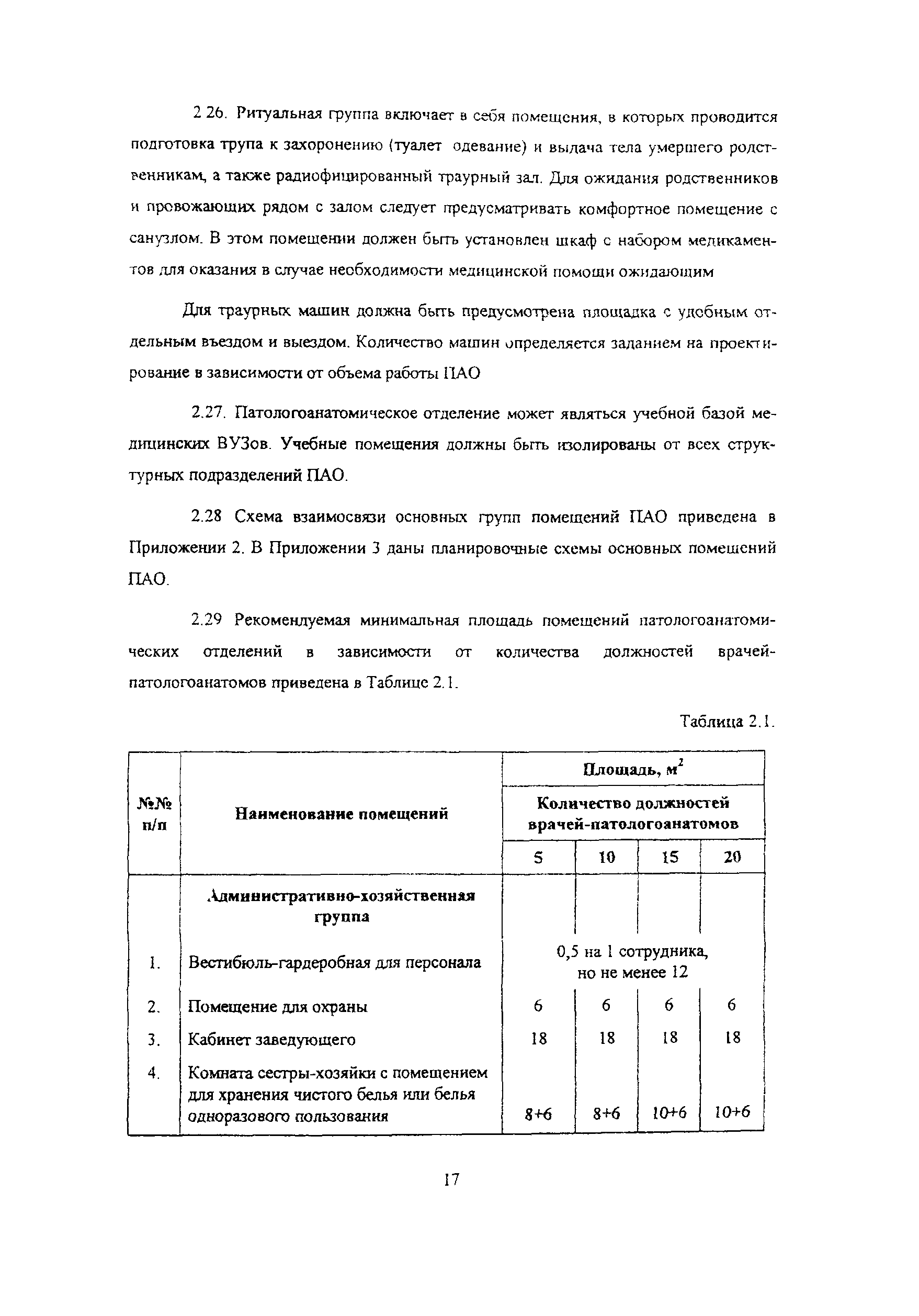 Пособие к МГСН 4.12-97