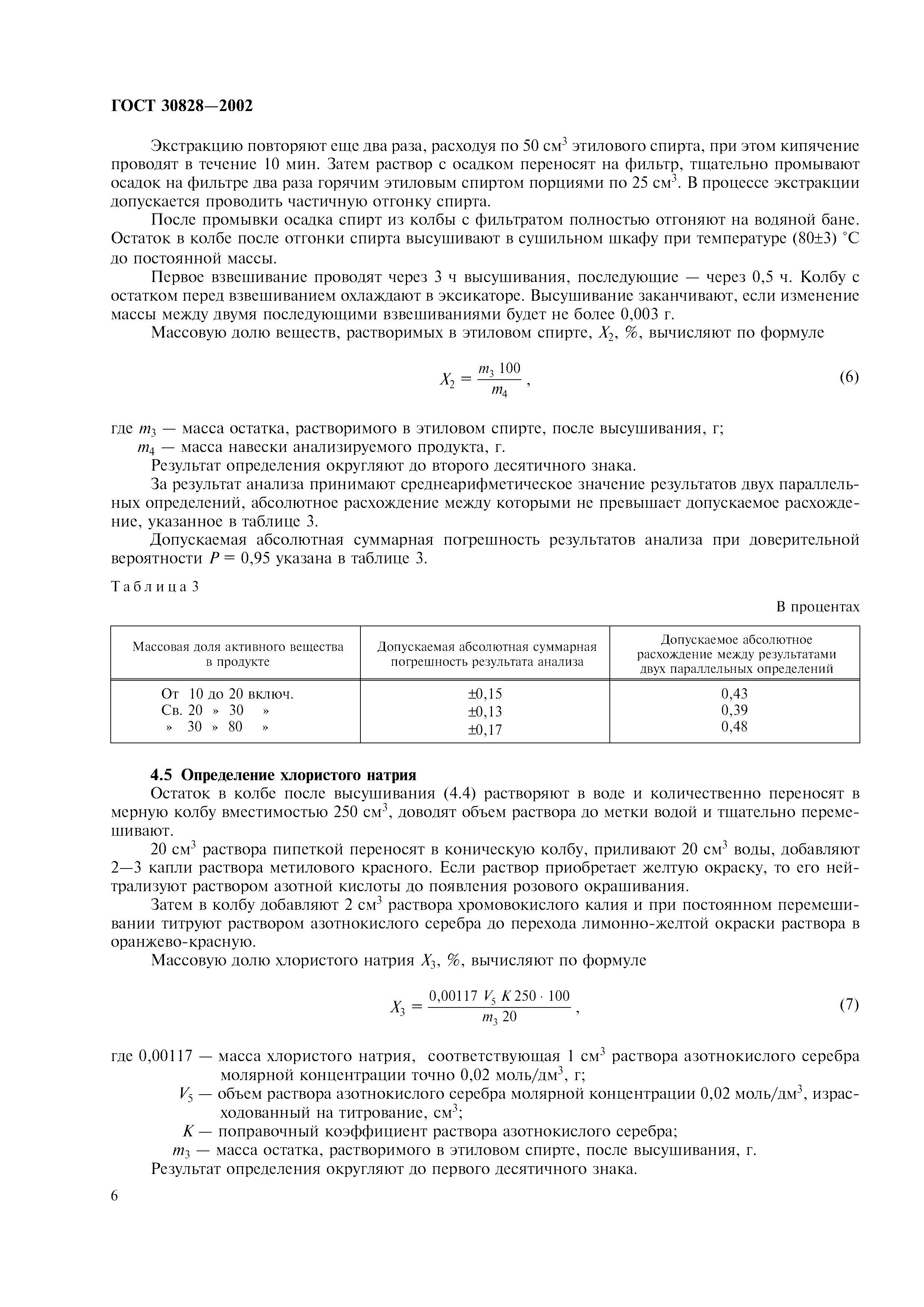 ГОСТ 30828-2002