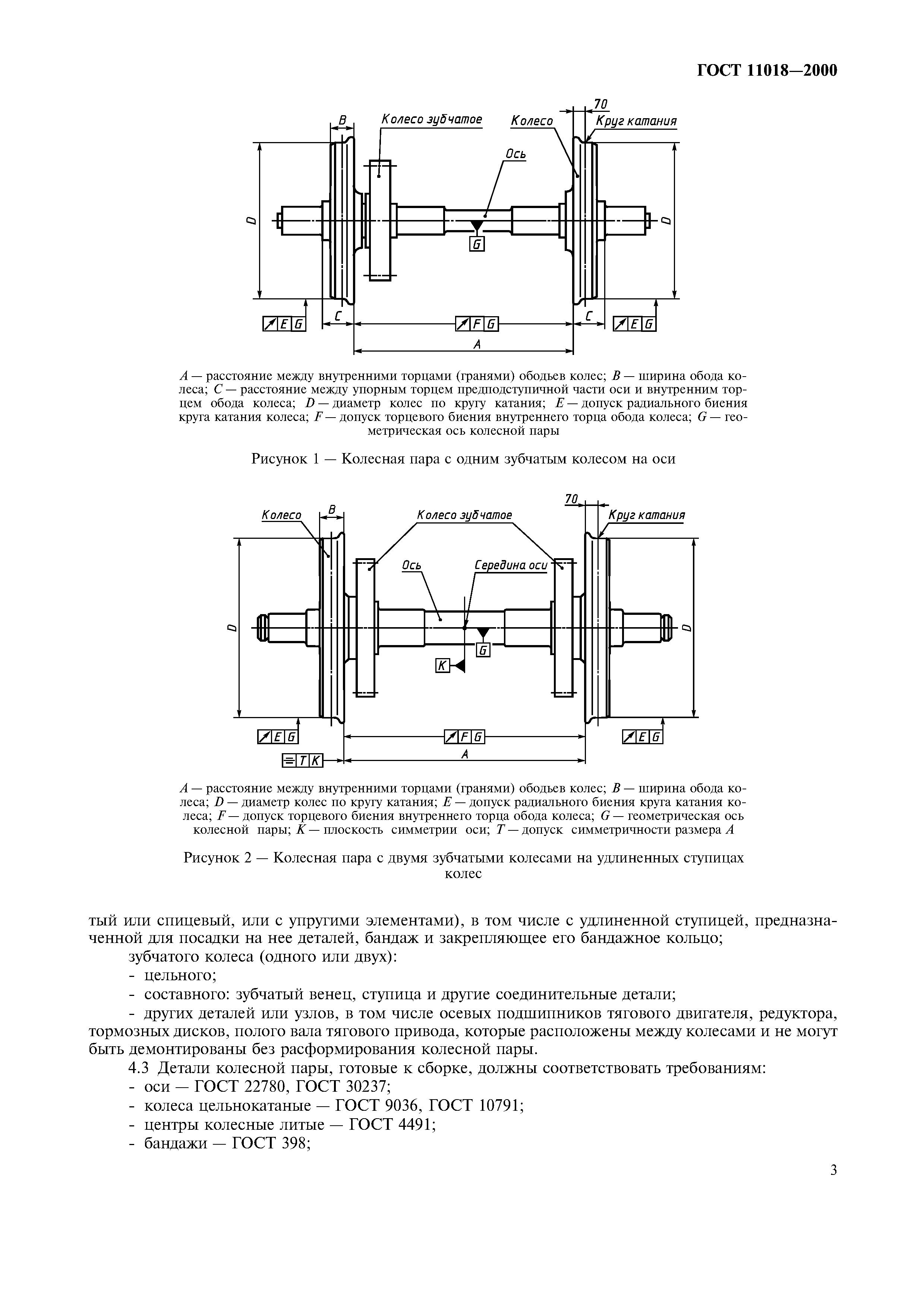 ГОСТ 11018-2000