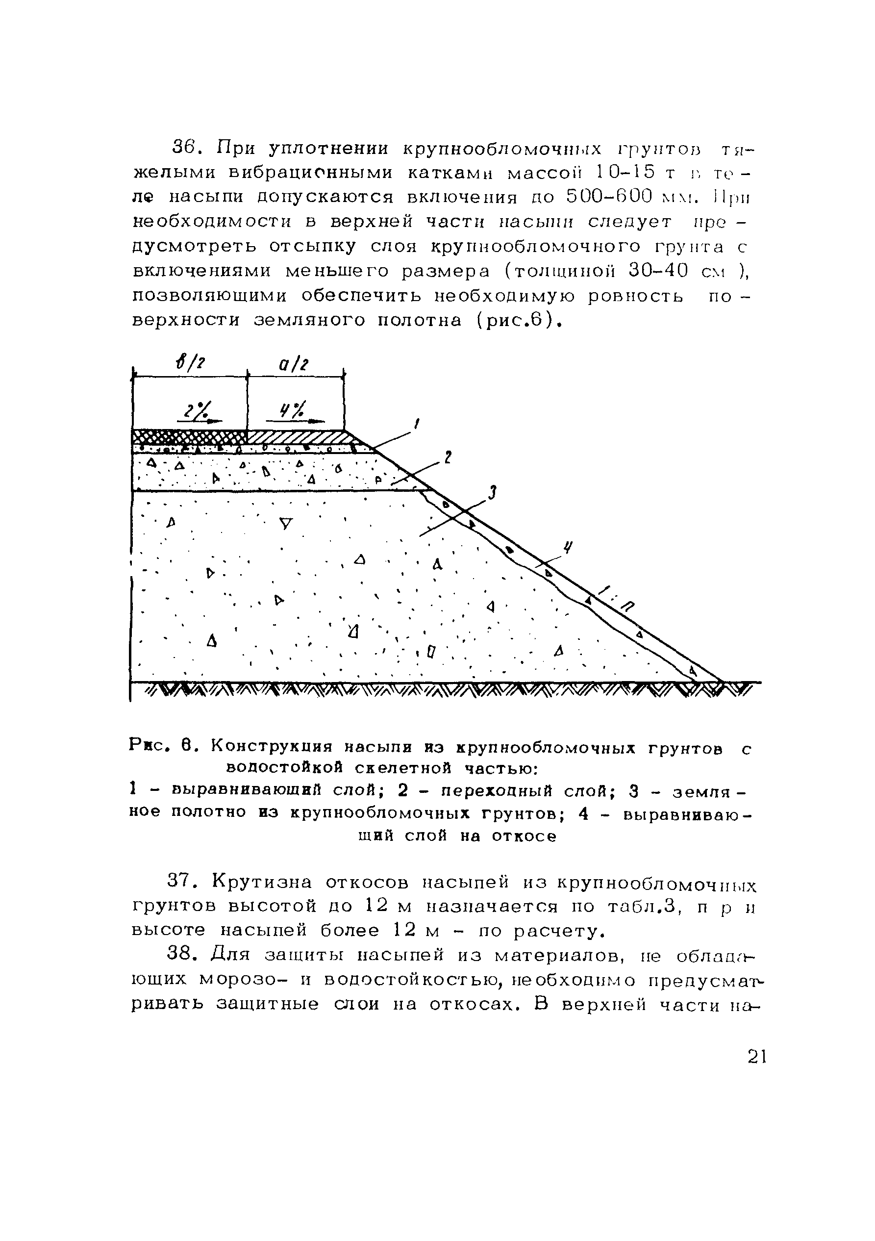 Методические рекомендации 