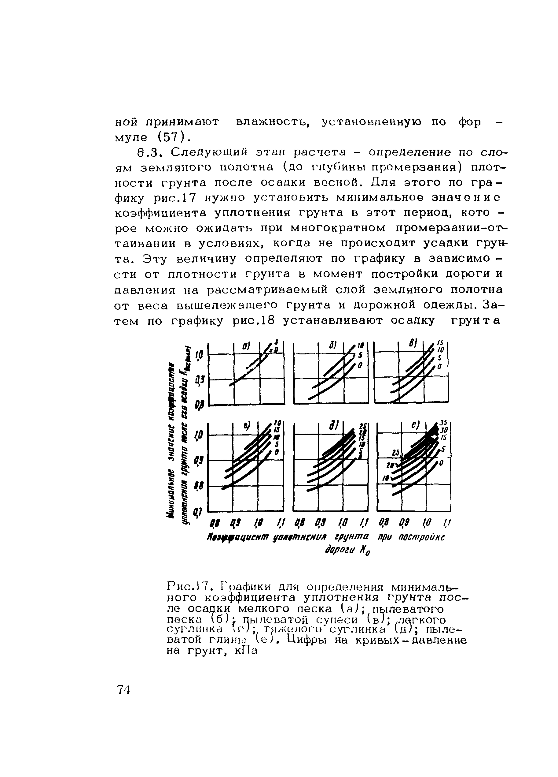 Методические рекомендации 