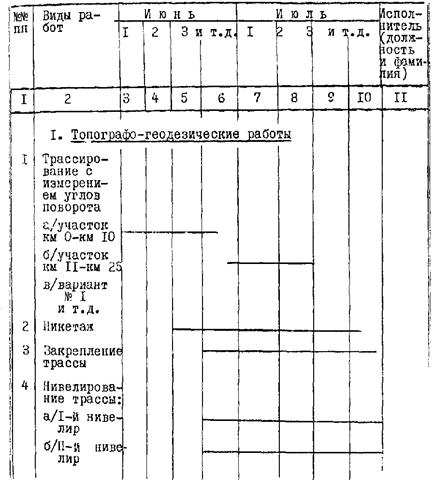 Описание: 40995_1