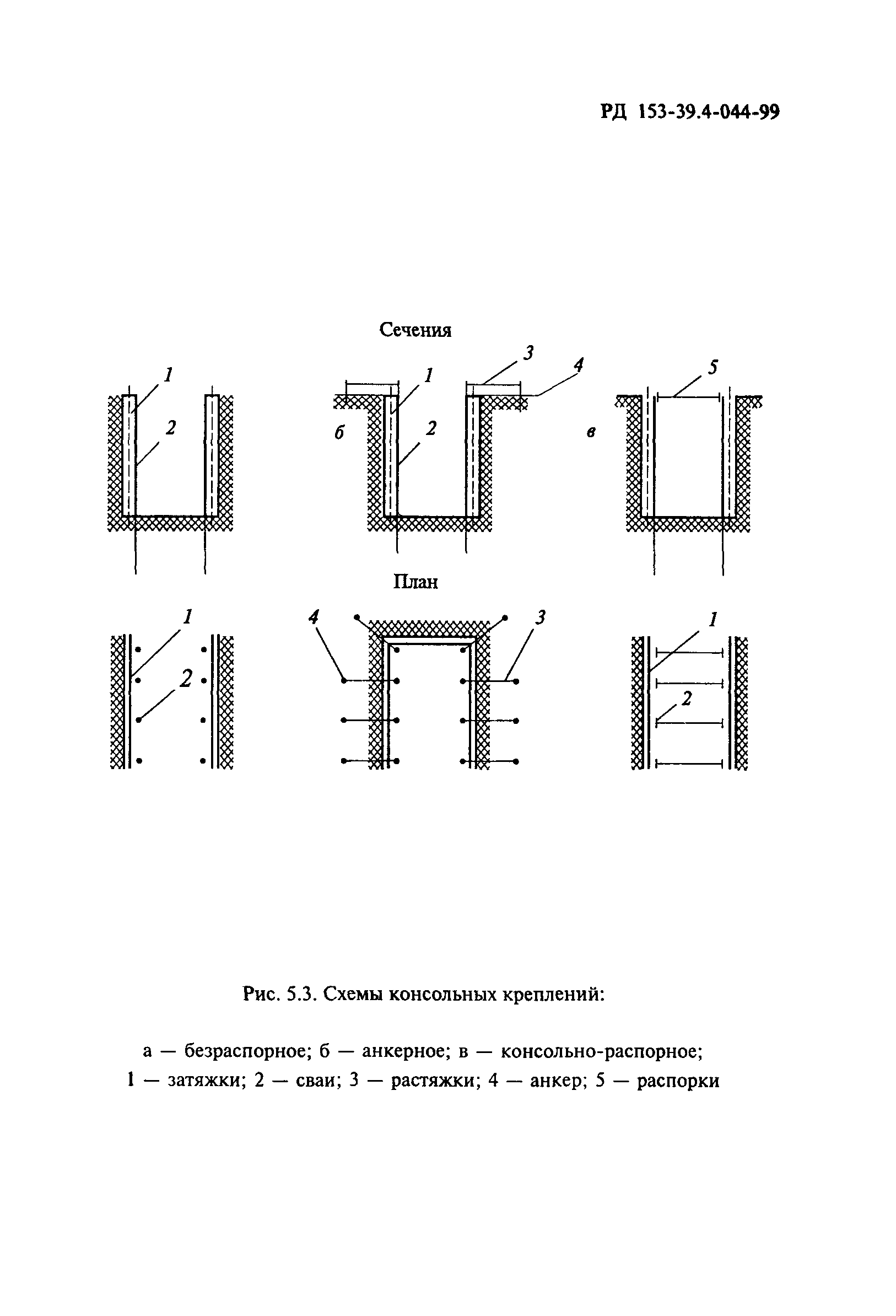 РД 153-39.4-044-99