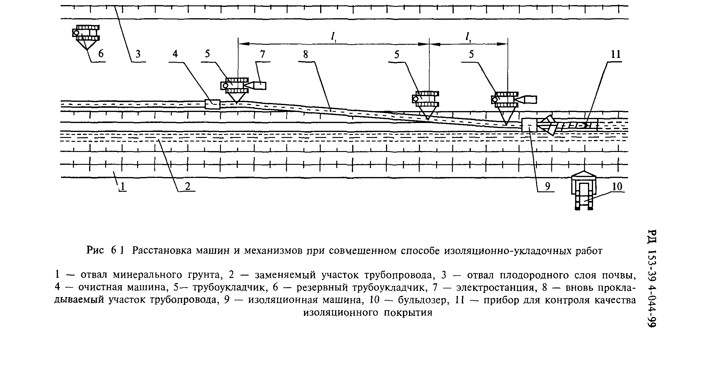 РД 153-39.4-044-99