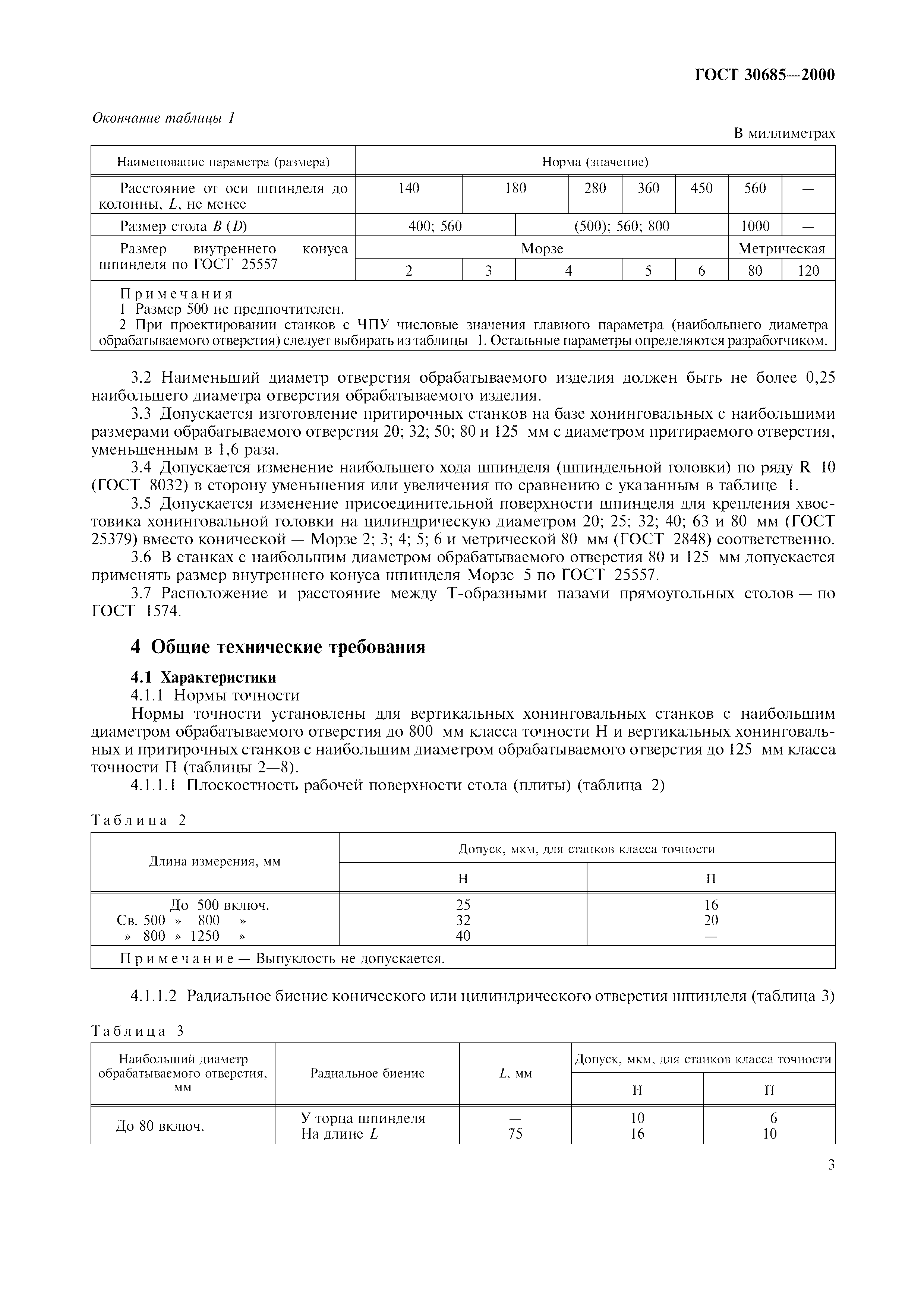 ГОСТ 30685-2000
