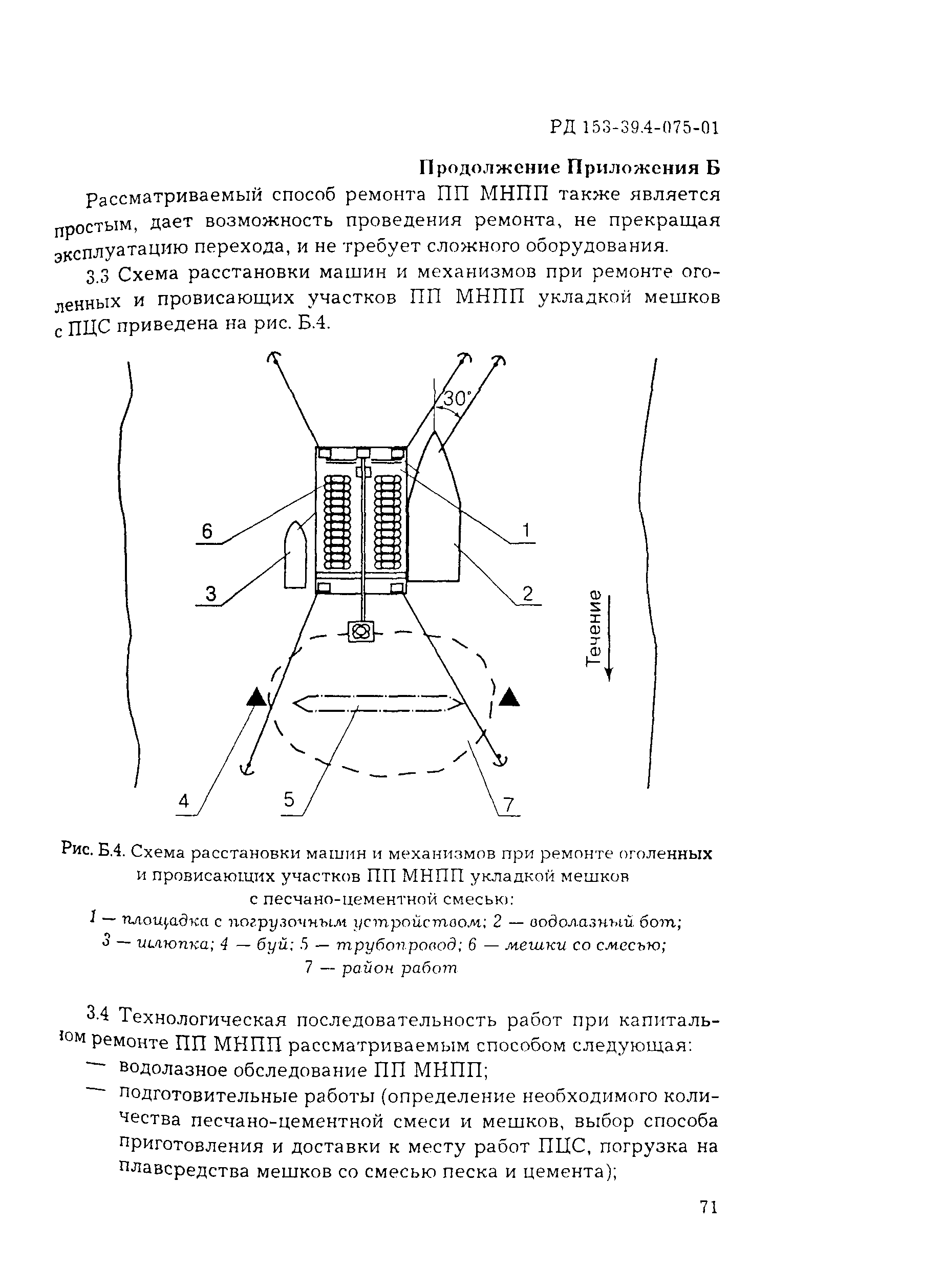 РД 153-39.4-075-01