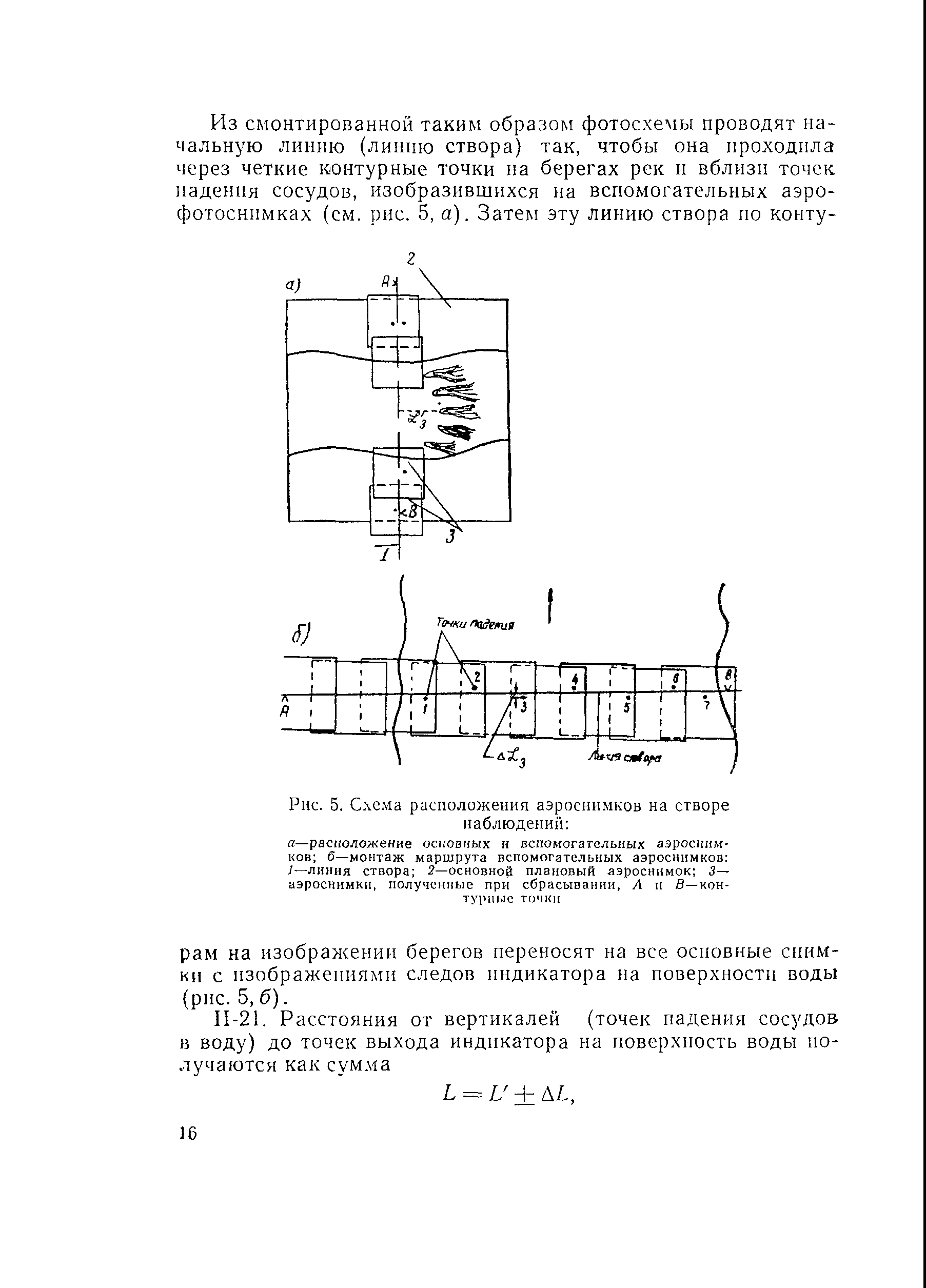 ВСН 37-67