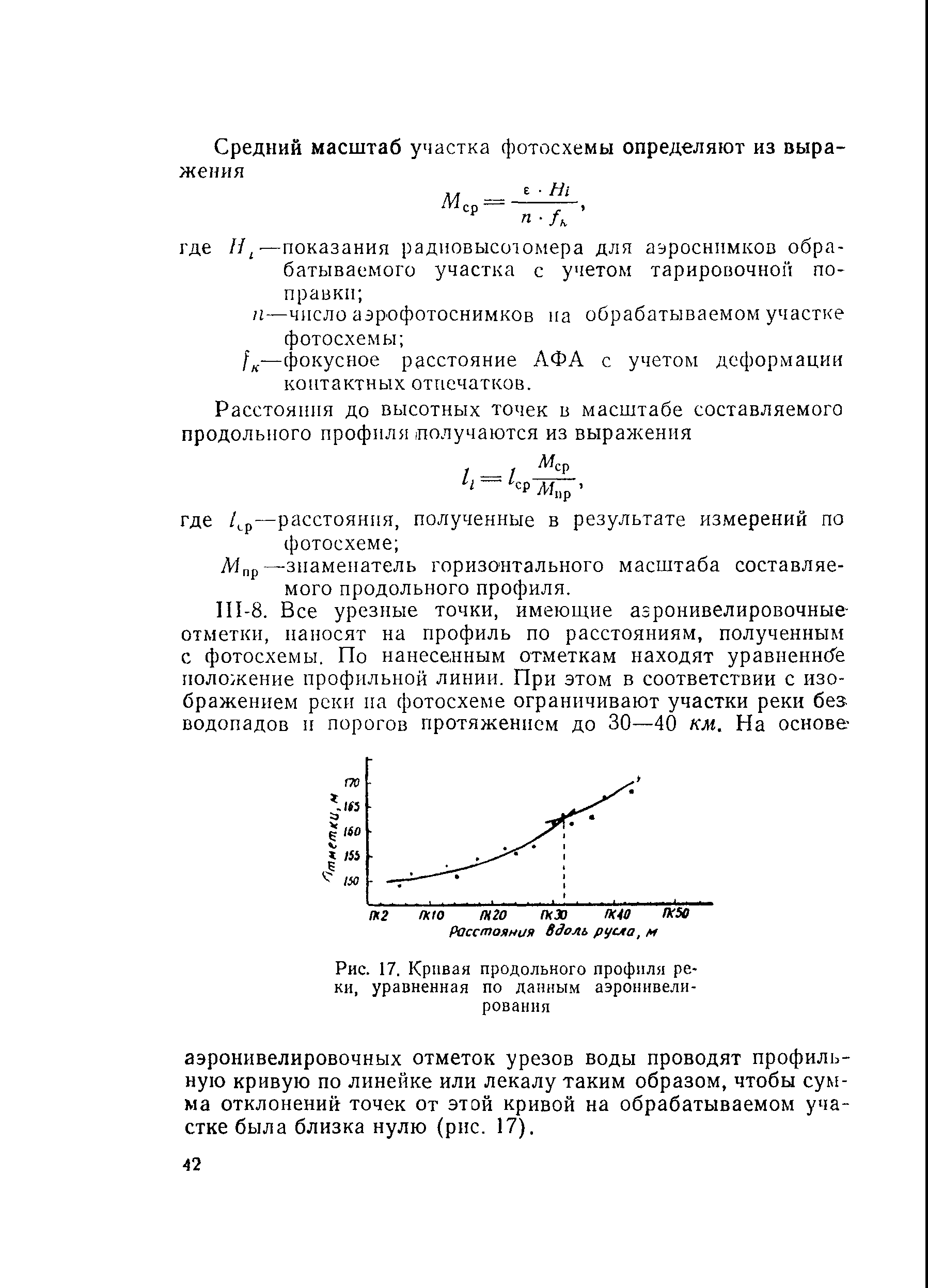 ВСН 37-67