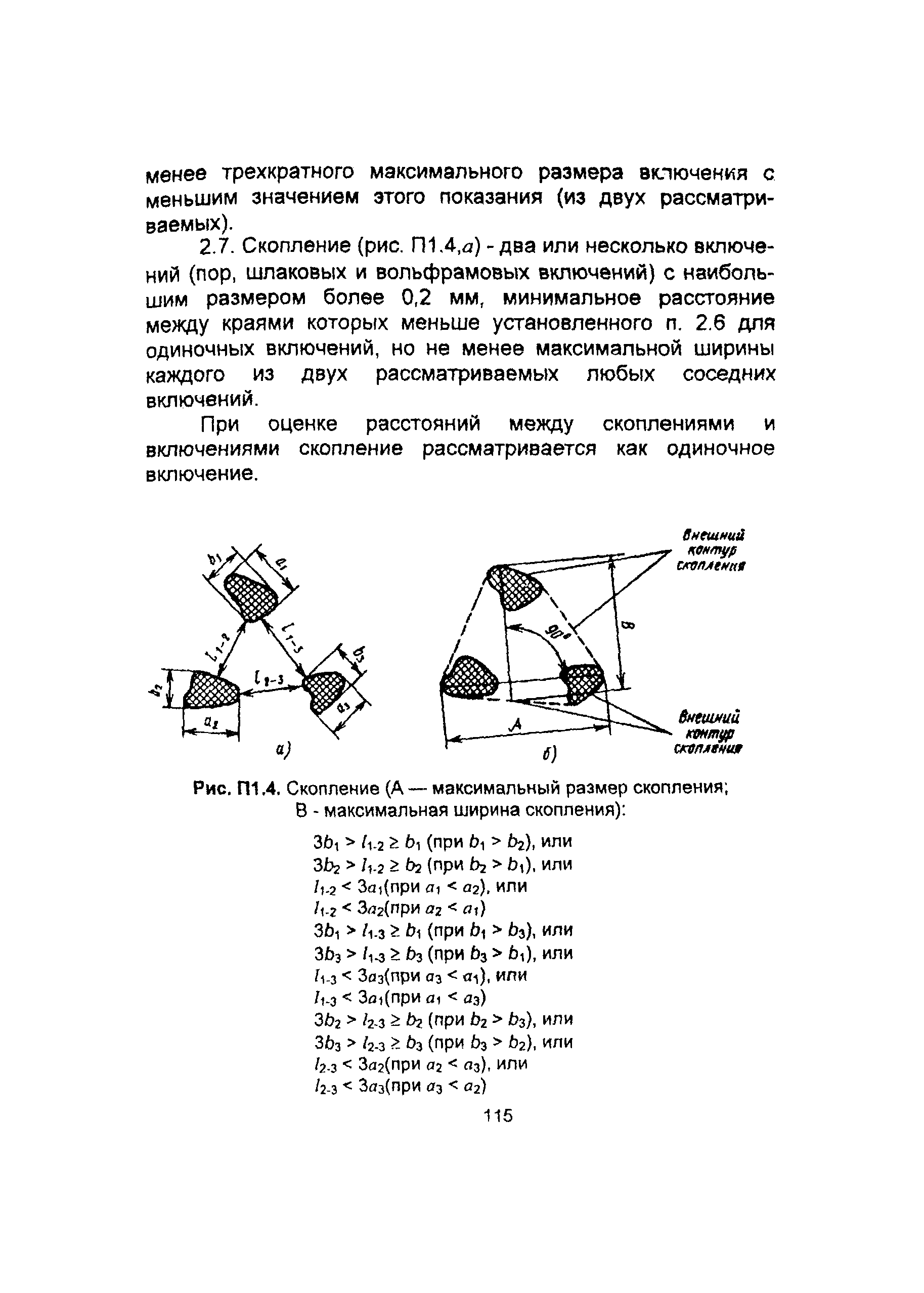 ПНАЭ Г-7-010-89