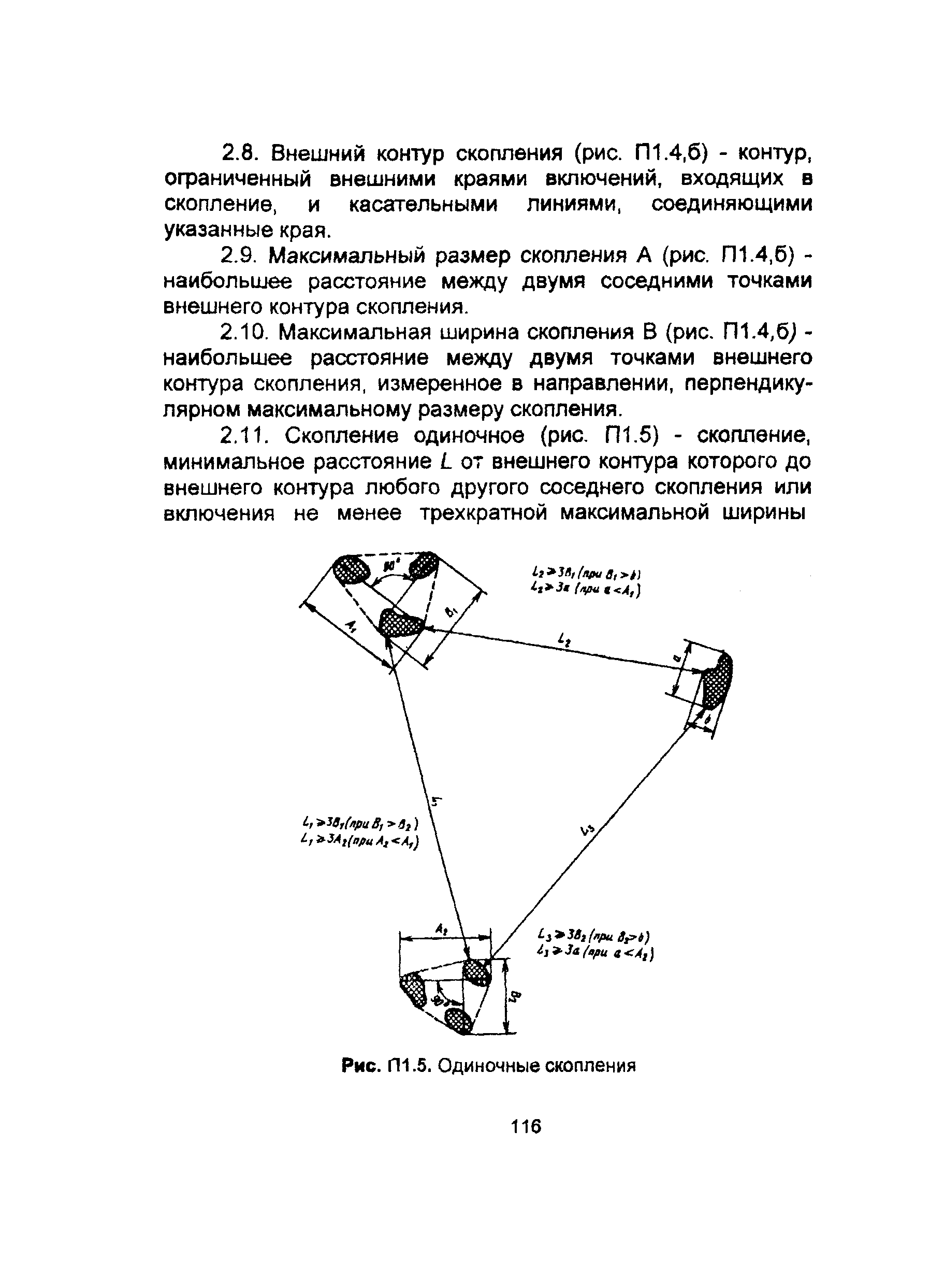 ПНАЭ Г-7-010-89