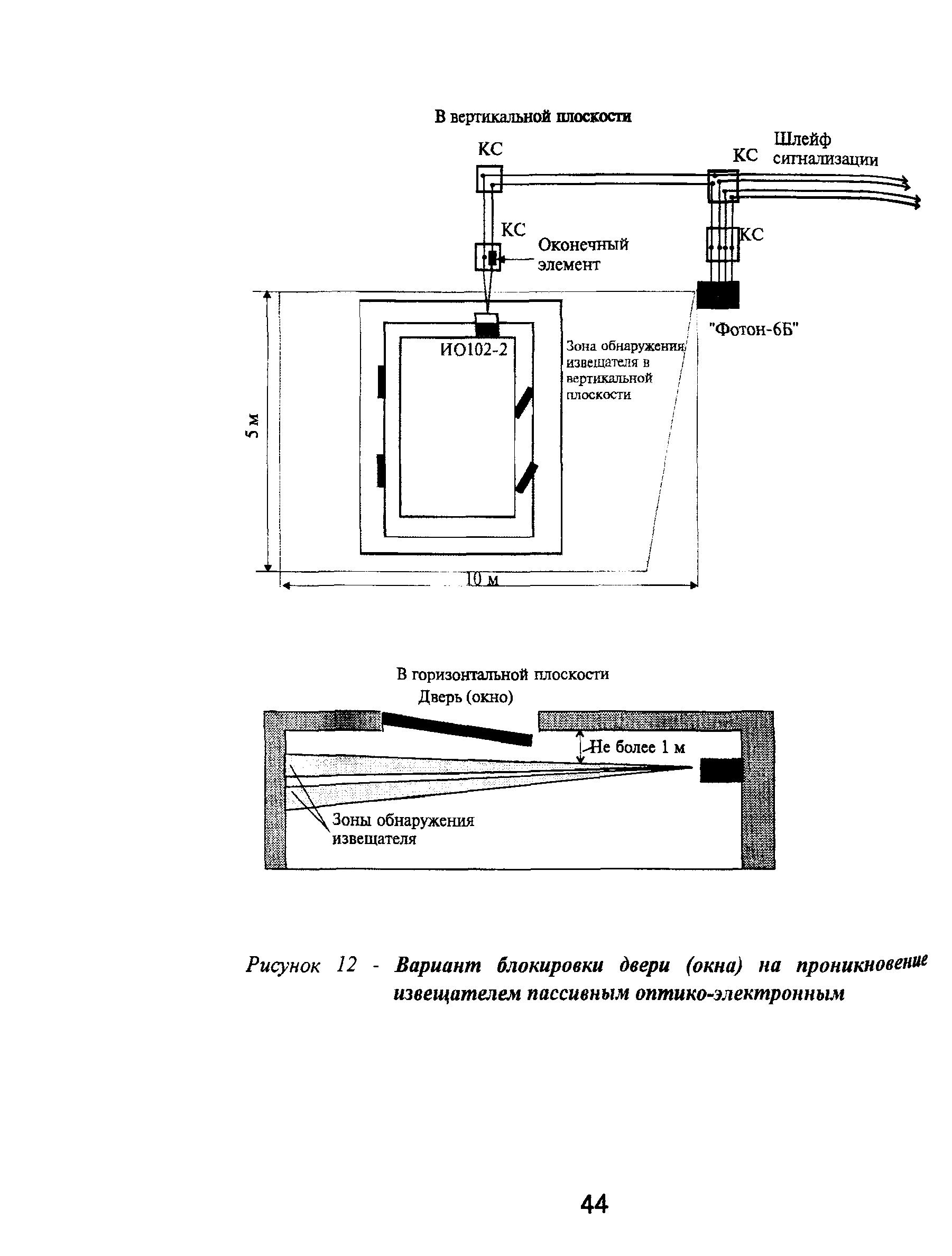 Р 78.36.010-2000