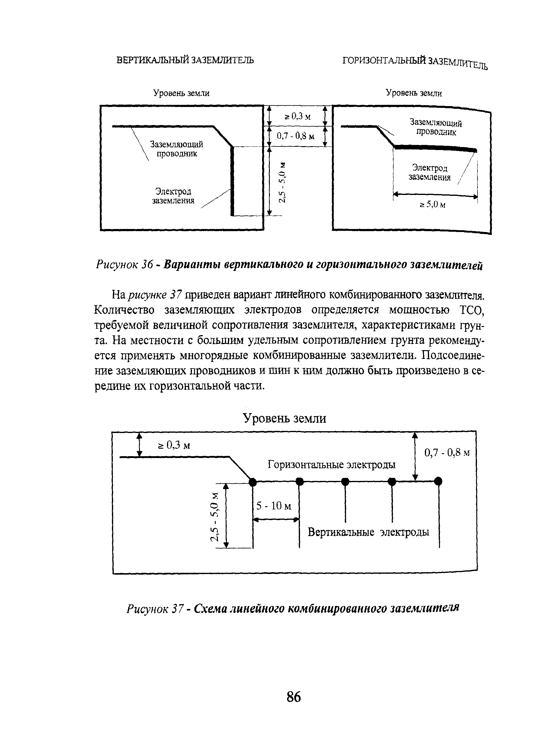 Р 78.36.010-2000