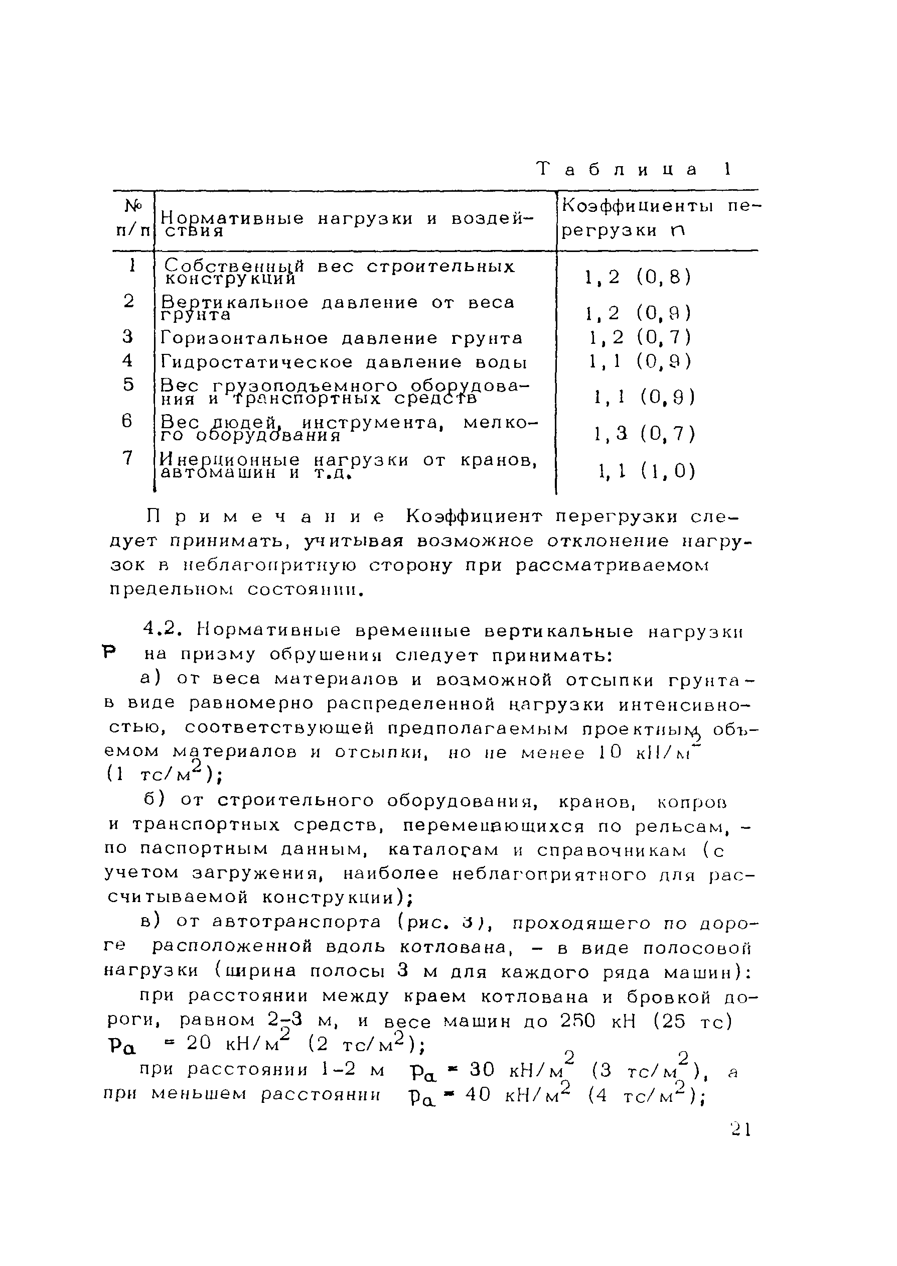 Методические рекомендации 