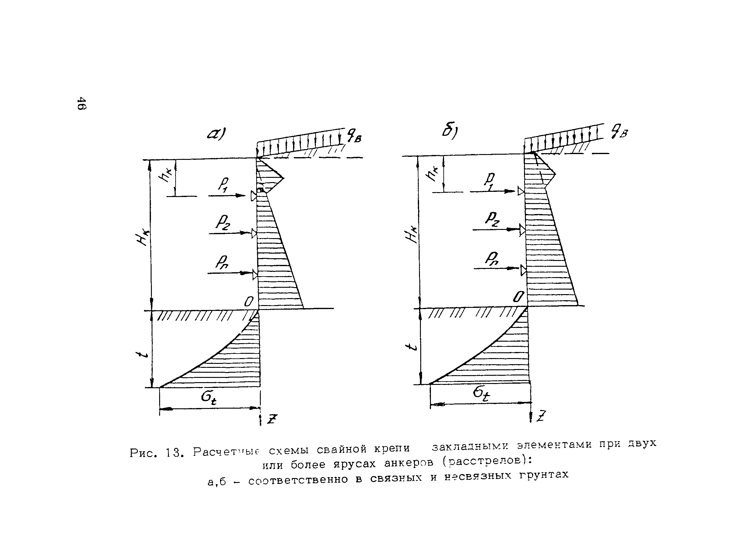 Методические рекомендации 