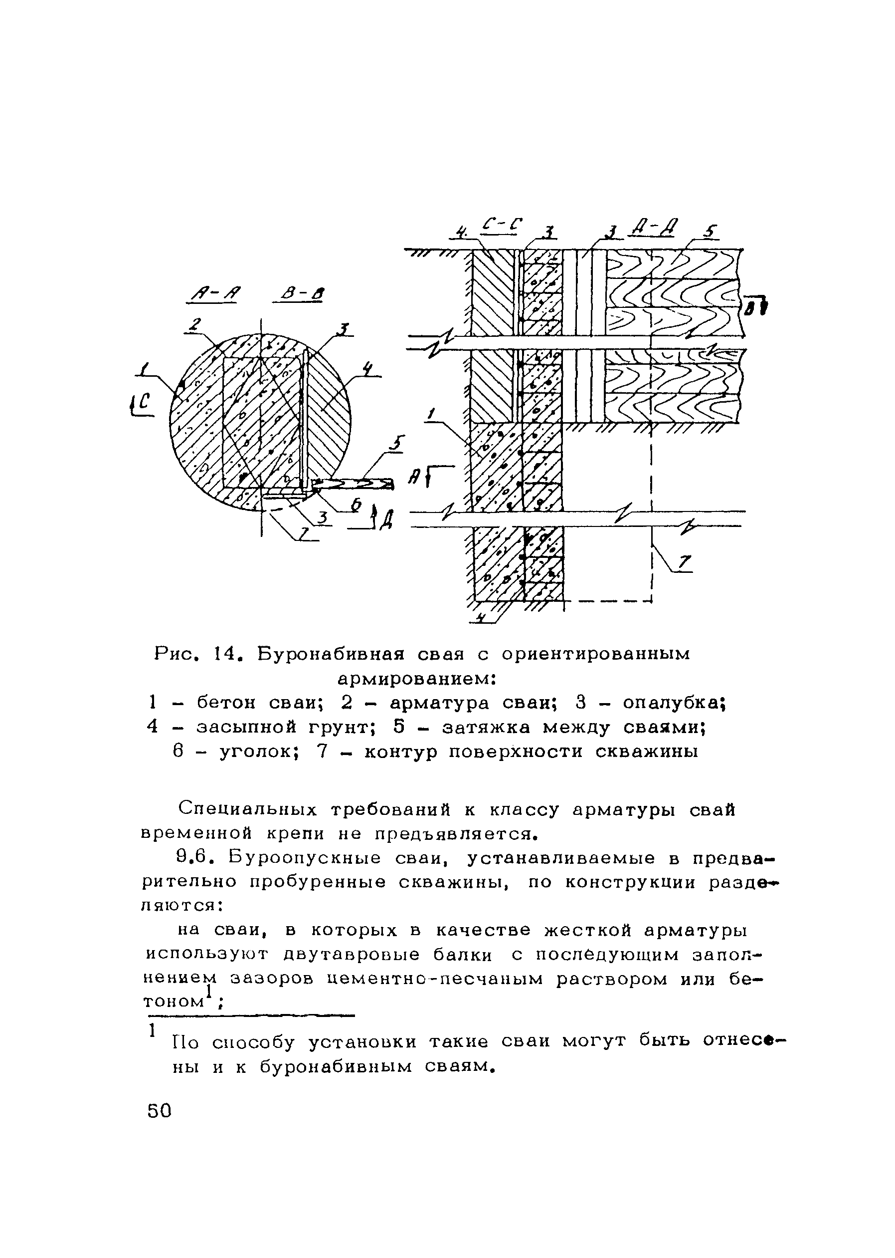 Методические рекомендации 