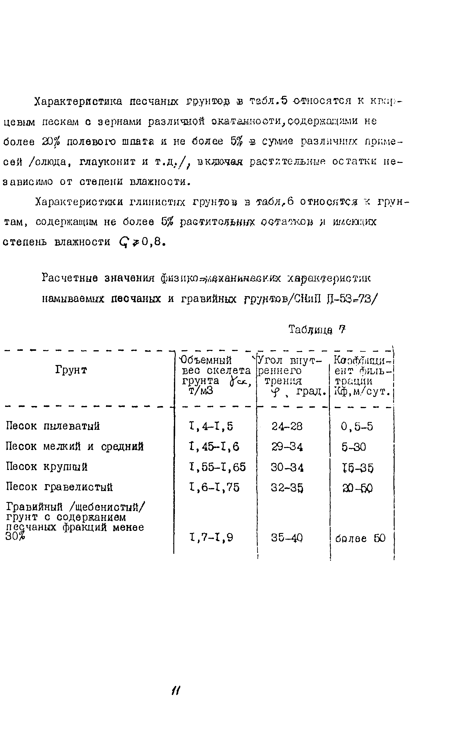 Методические рекомендации 