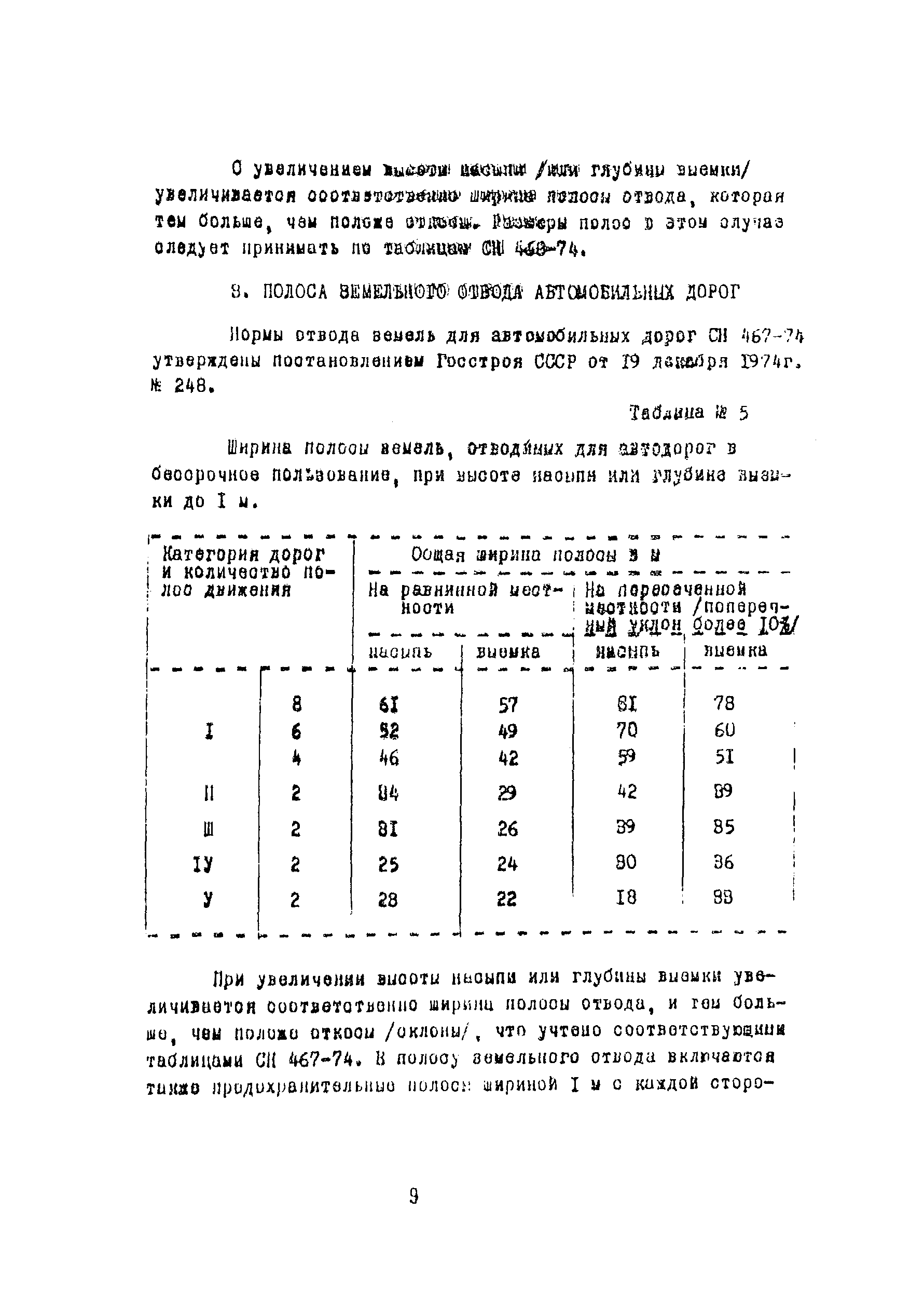 Методические рекомендации 