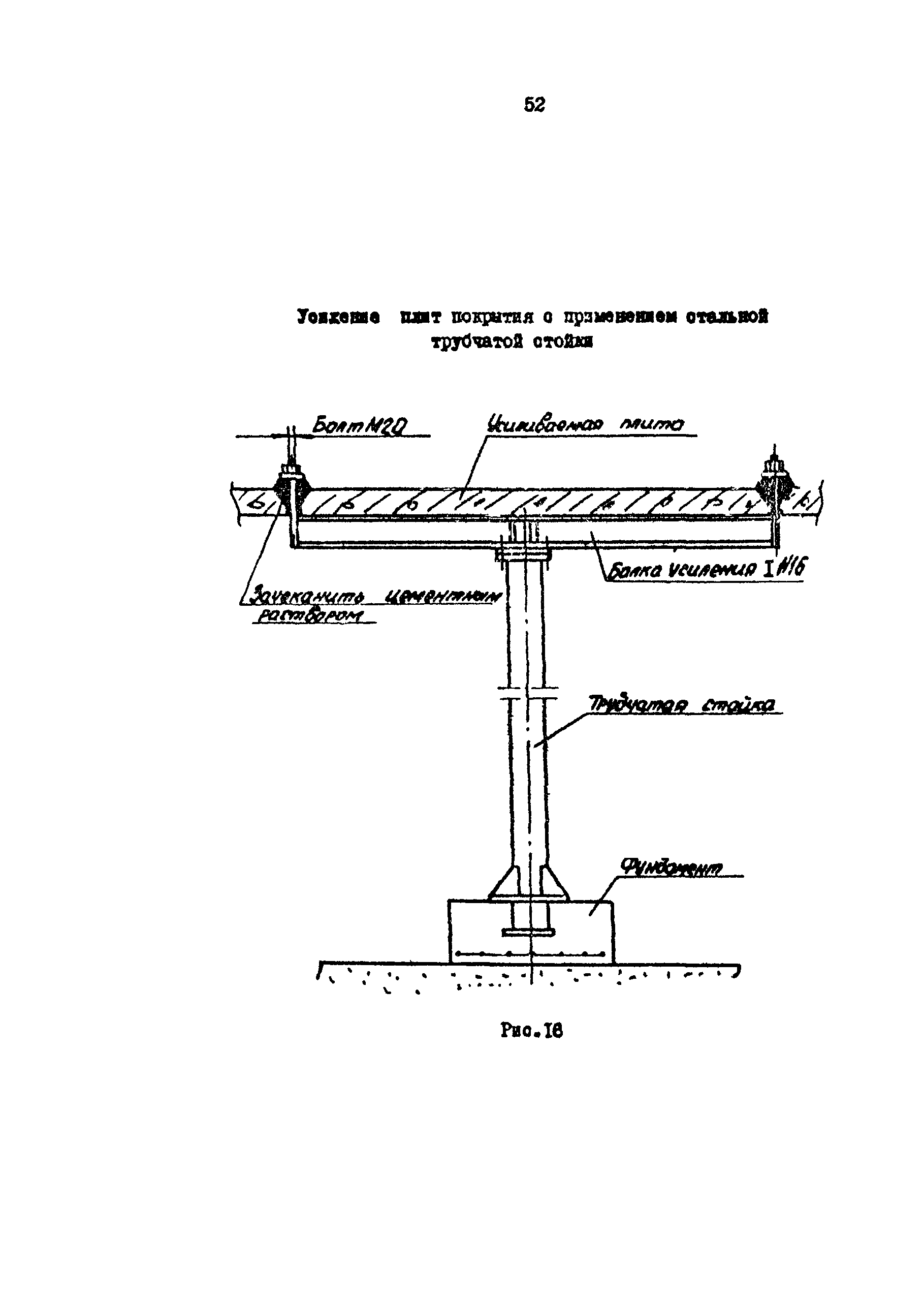 РД 39-0147103-378-87