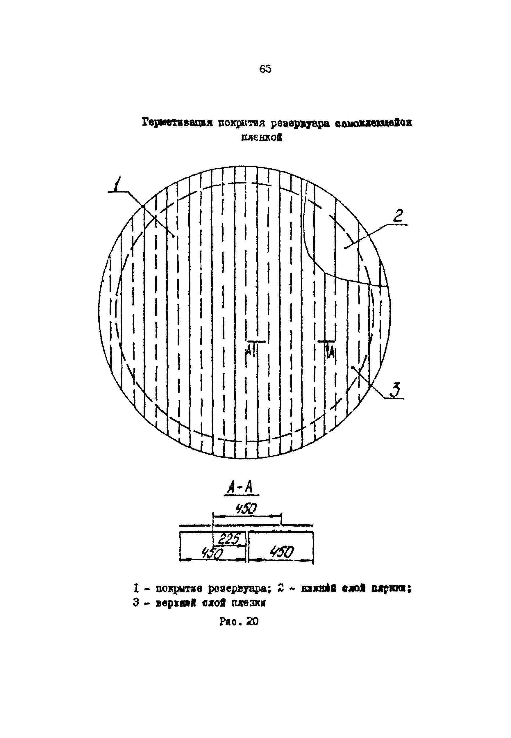 РД 39-0147103-378-87