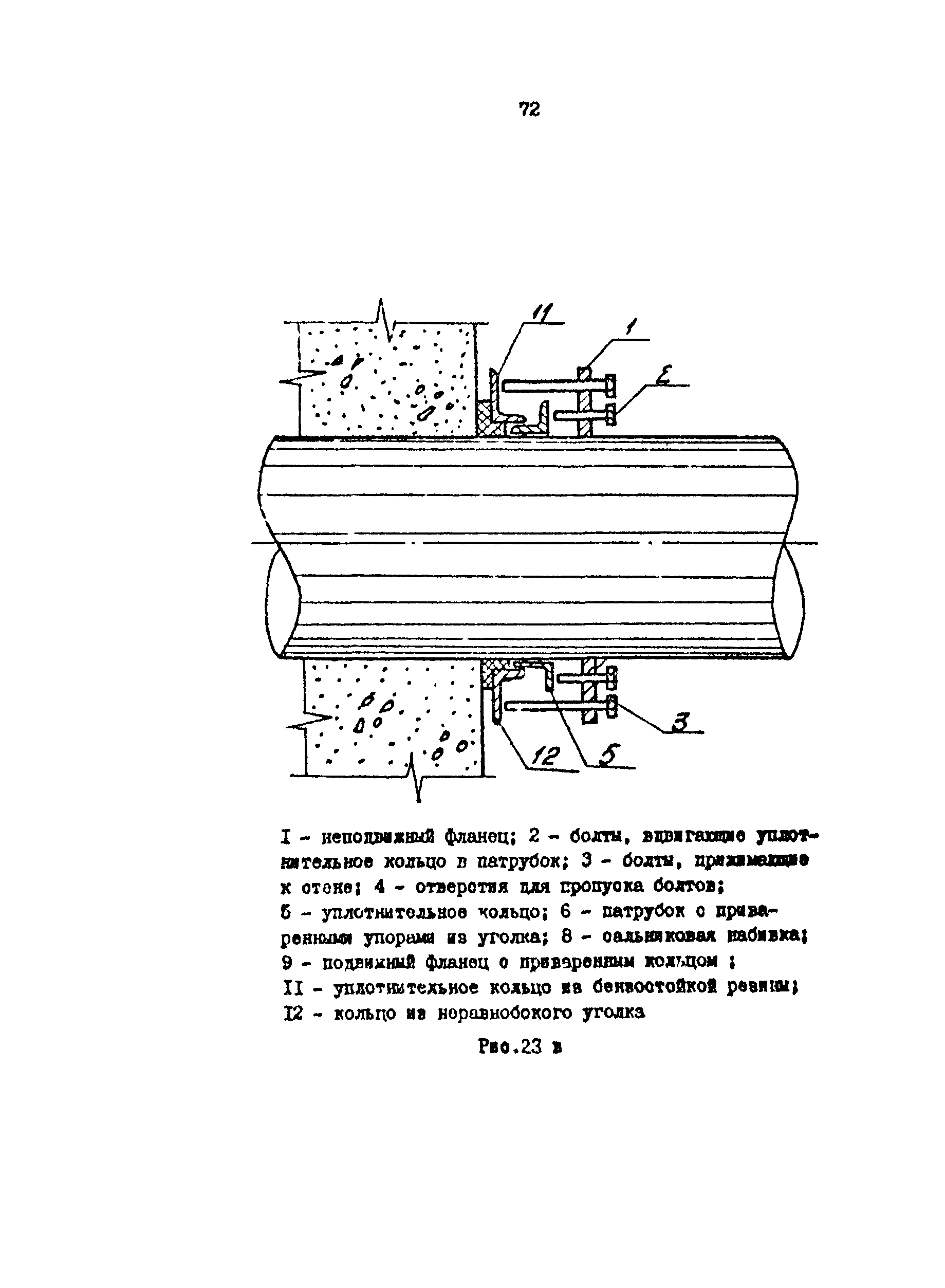 РД 39-0147103-378-87