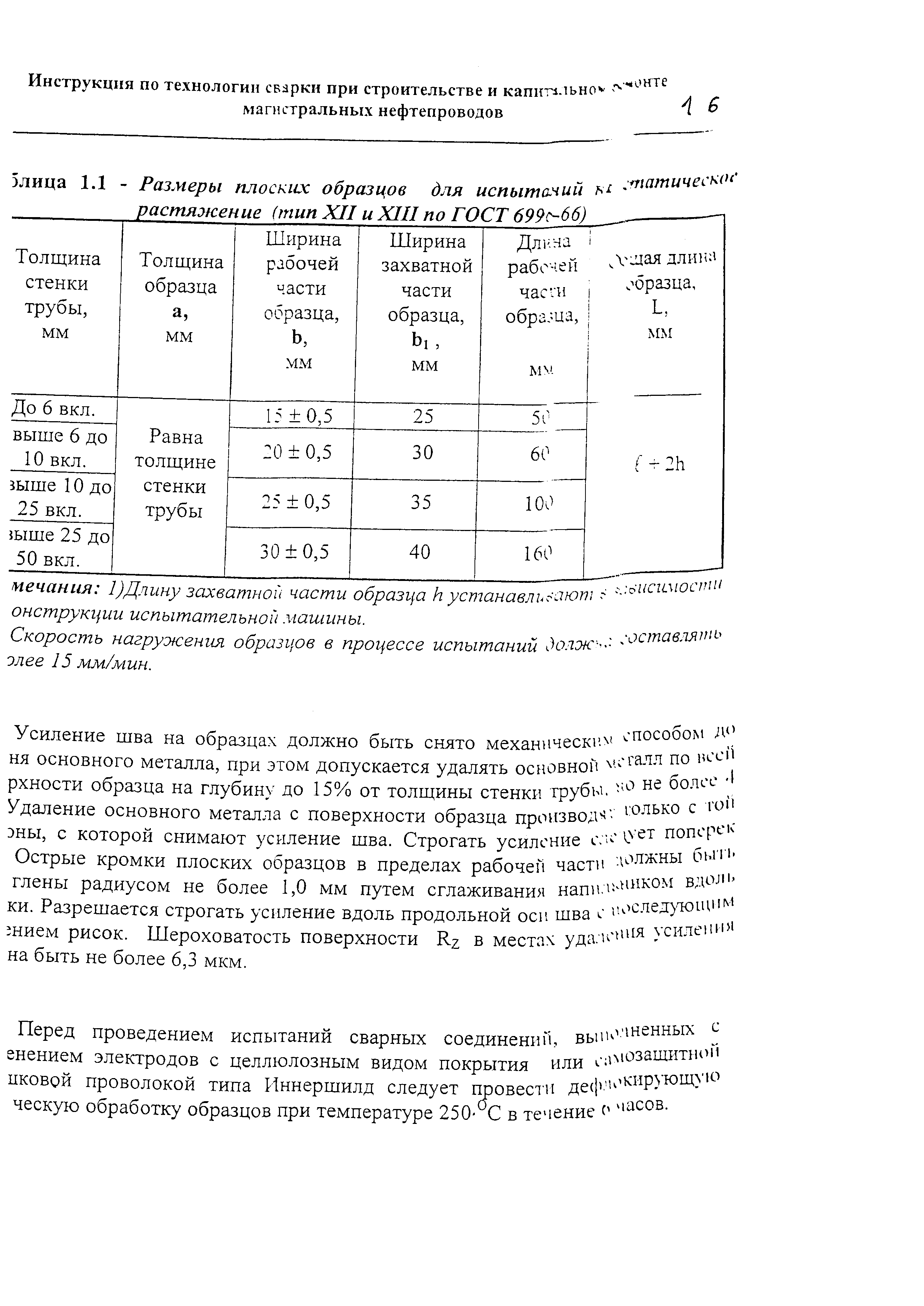 РД 153-006-02