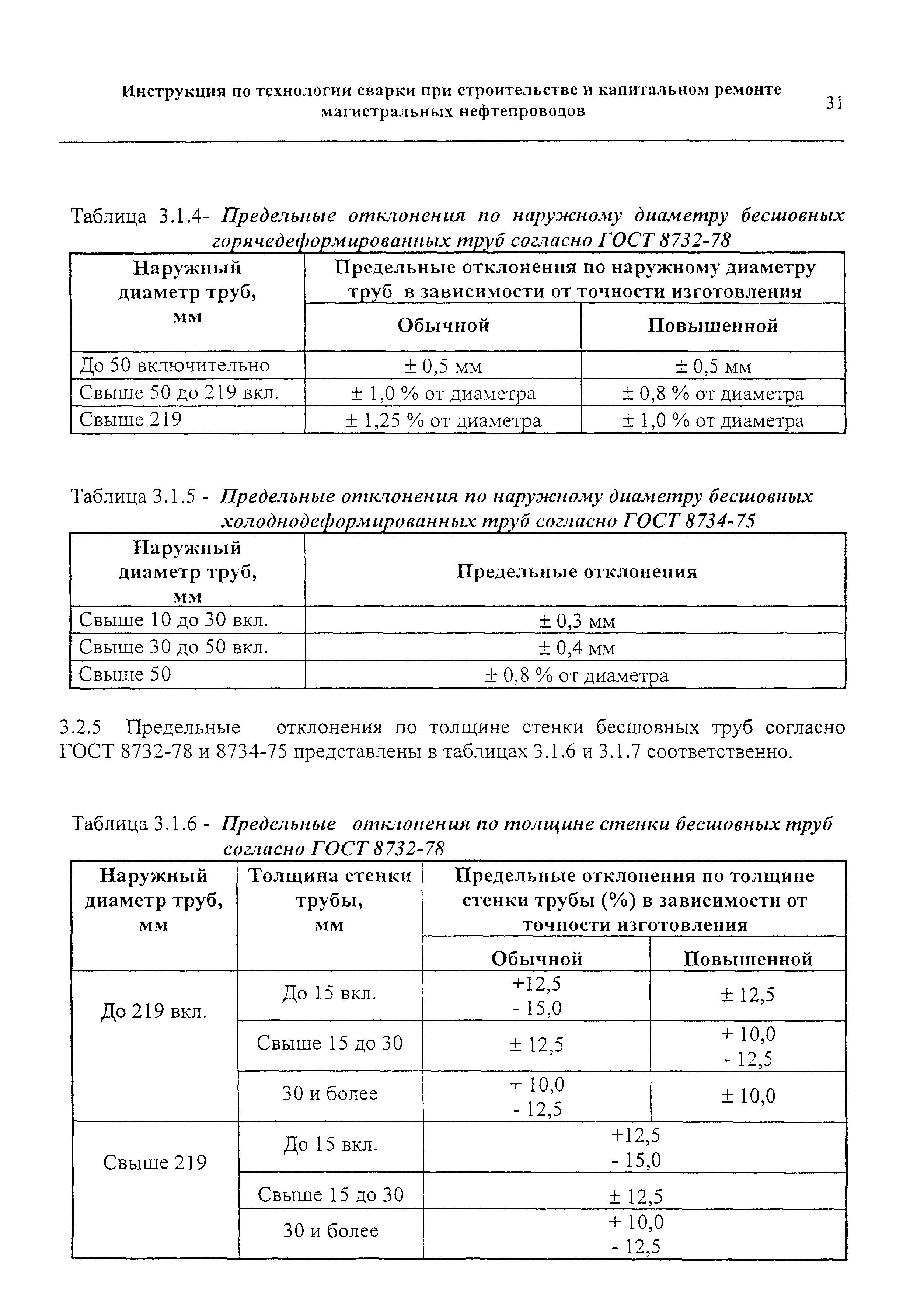 РД 153-006-02