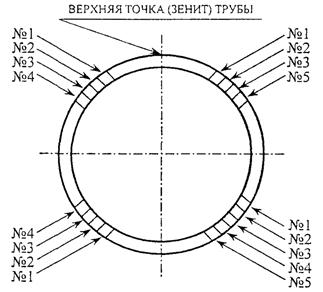 Описание: Untitled-1