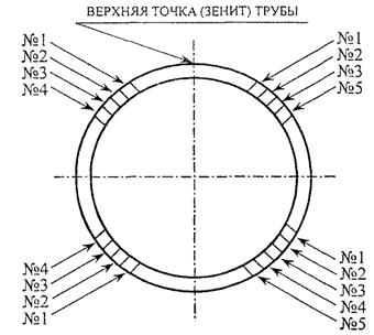 Описание: Untitled-1