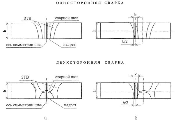 Описание: Untitled-1