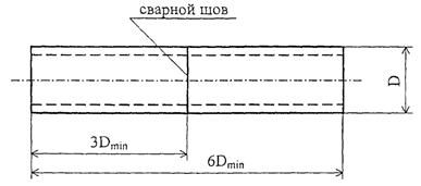 Описание: Untitled-1