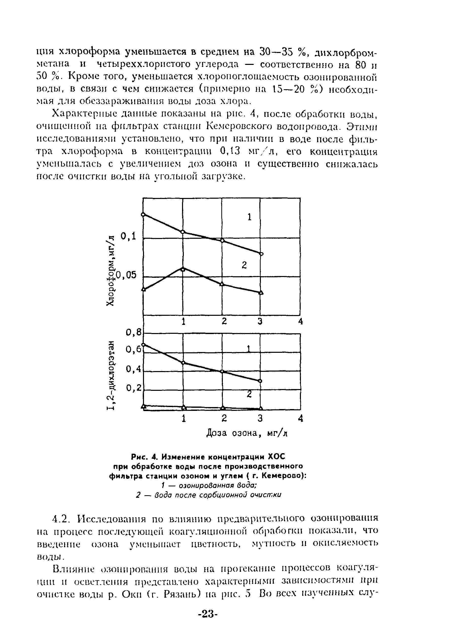 Методические рекомендации 