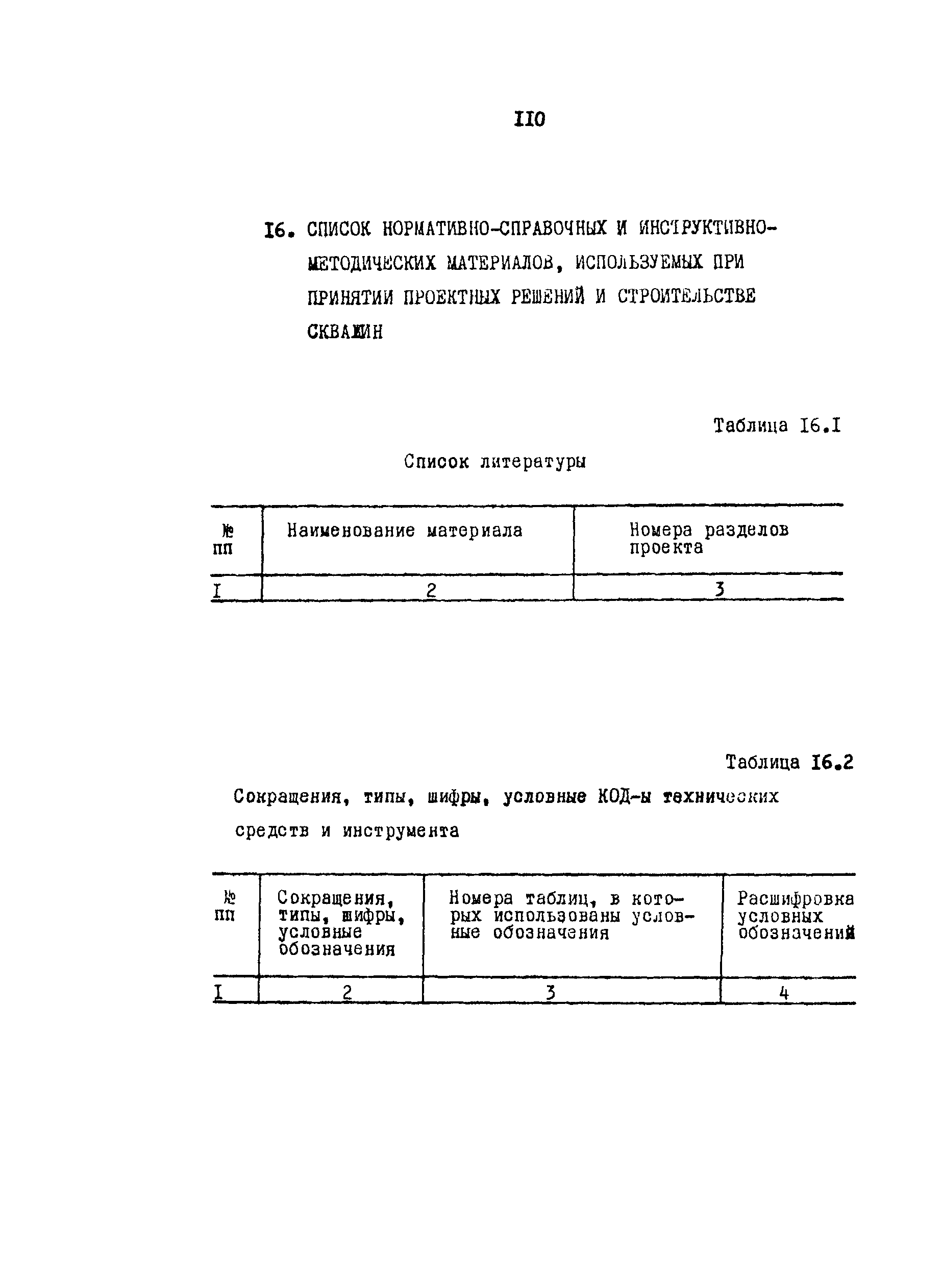 РД 39-0148052-537-87