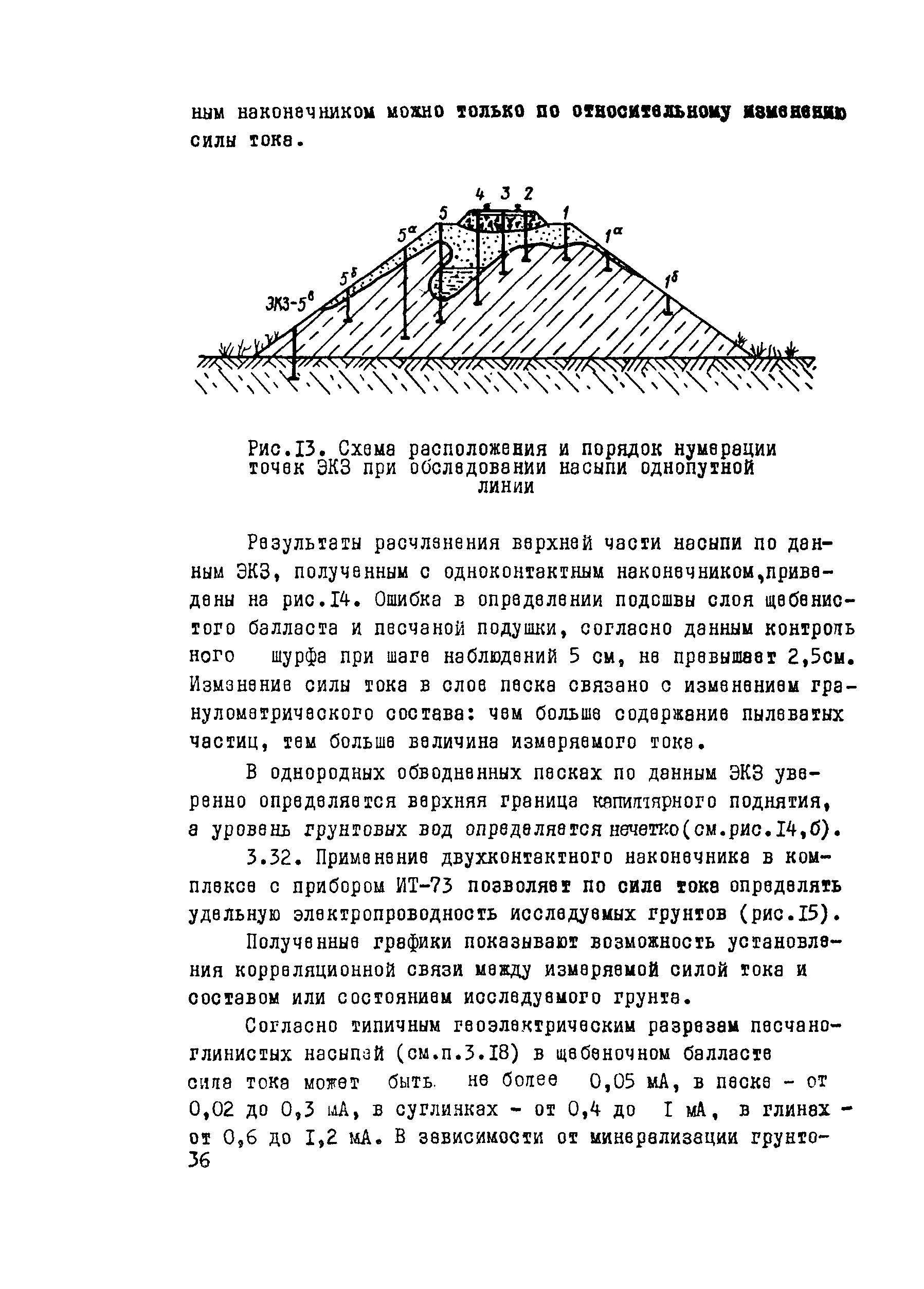 Методические рекомендации 