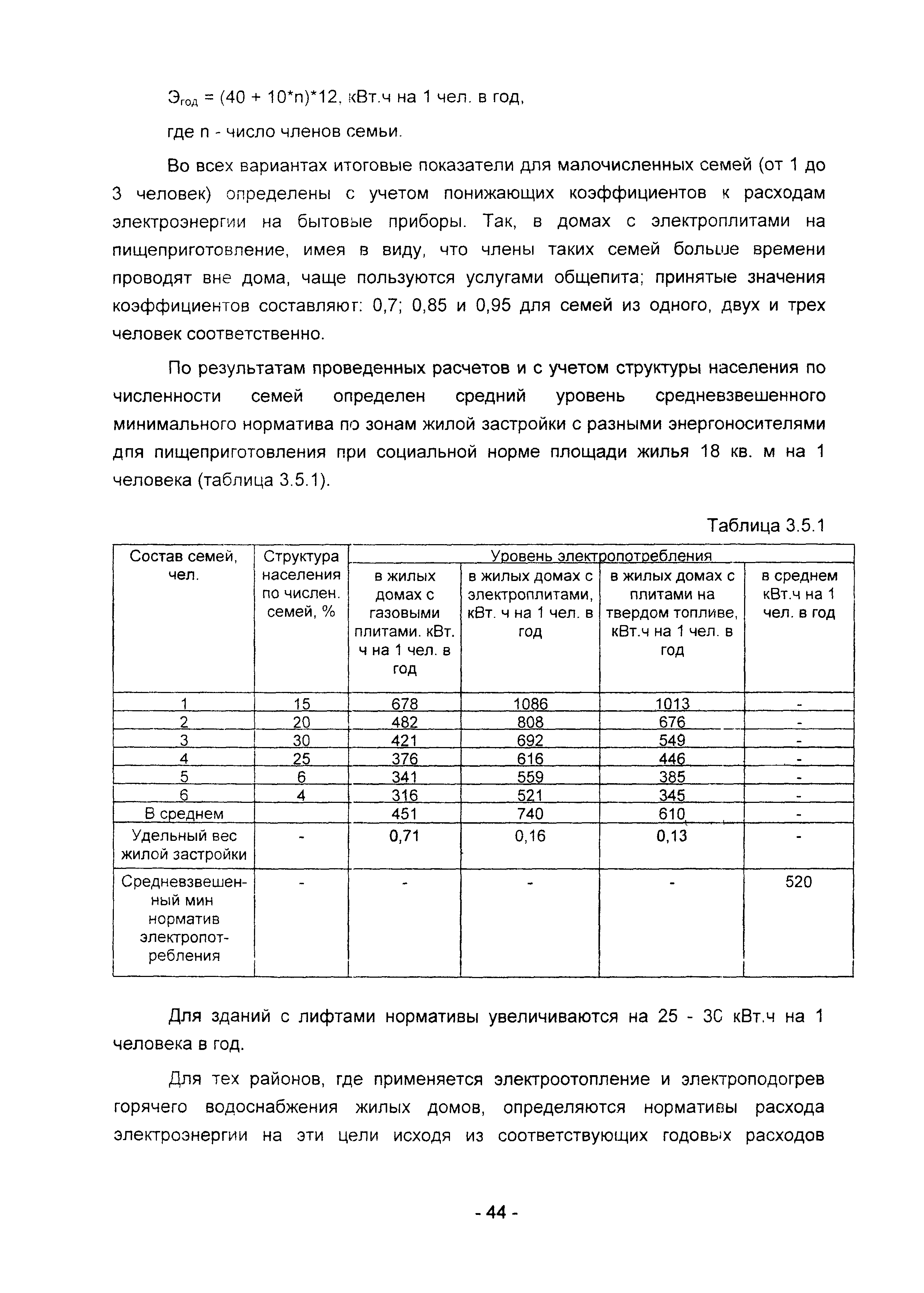 Методические рекомендации 