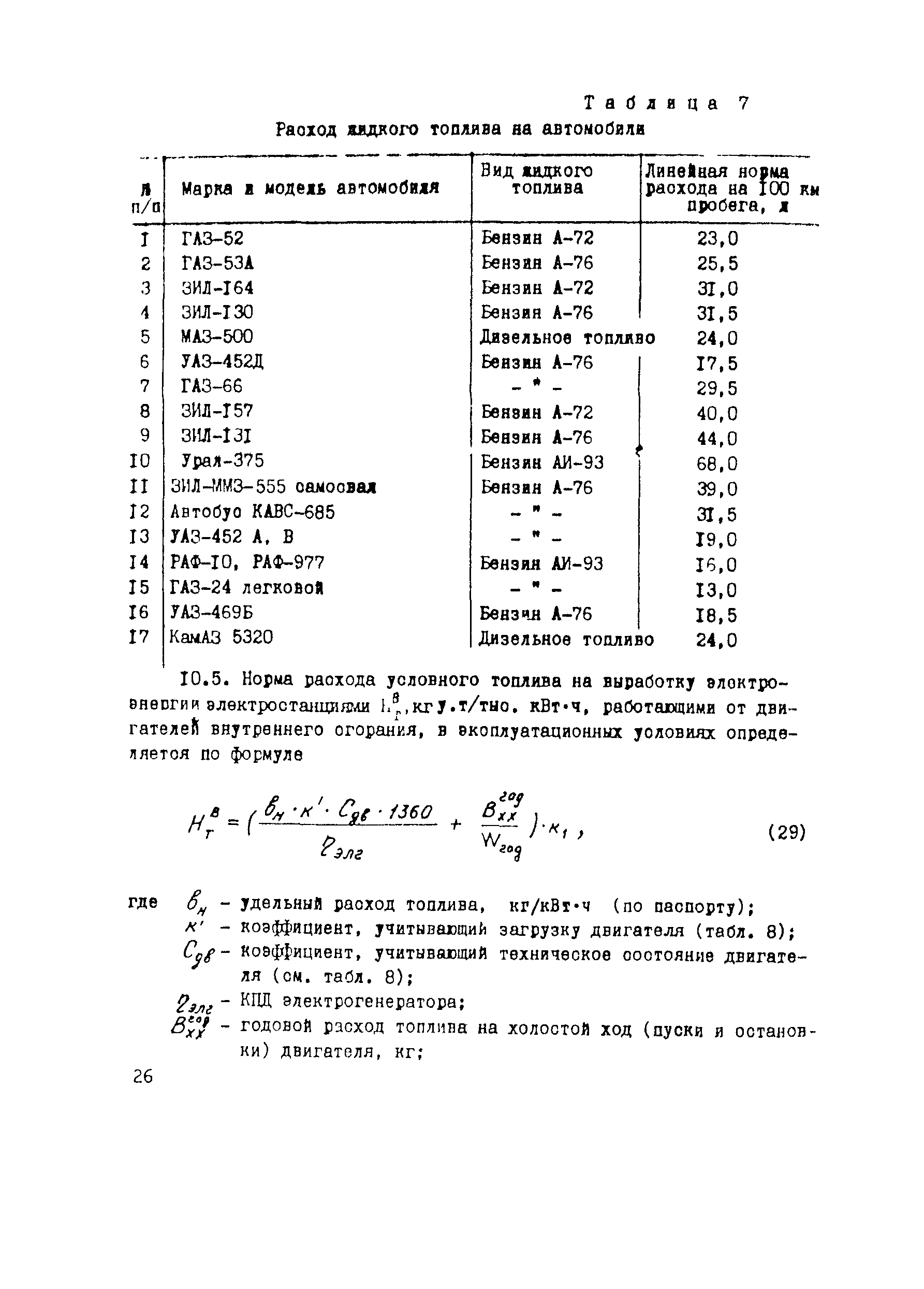 Методические рекомендации 