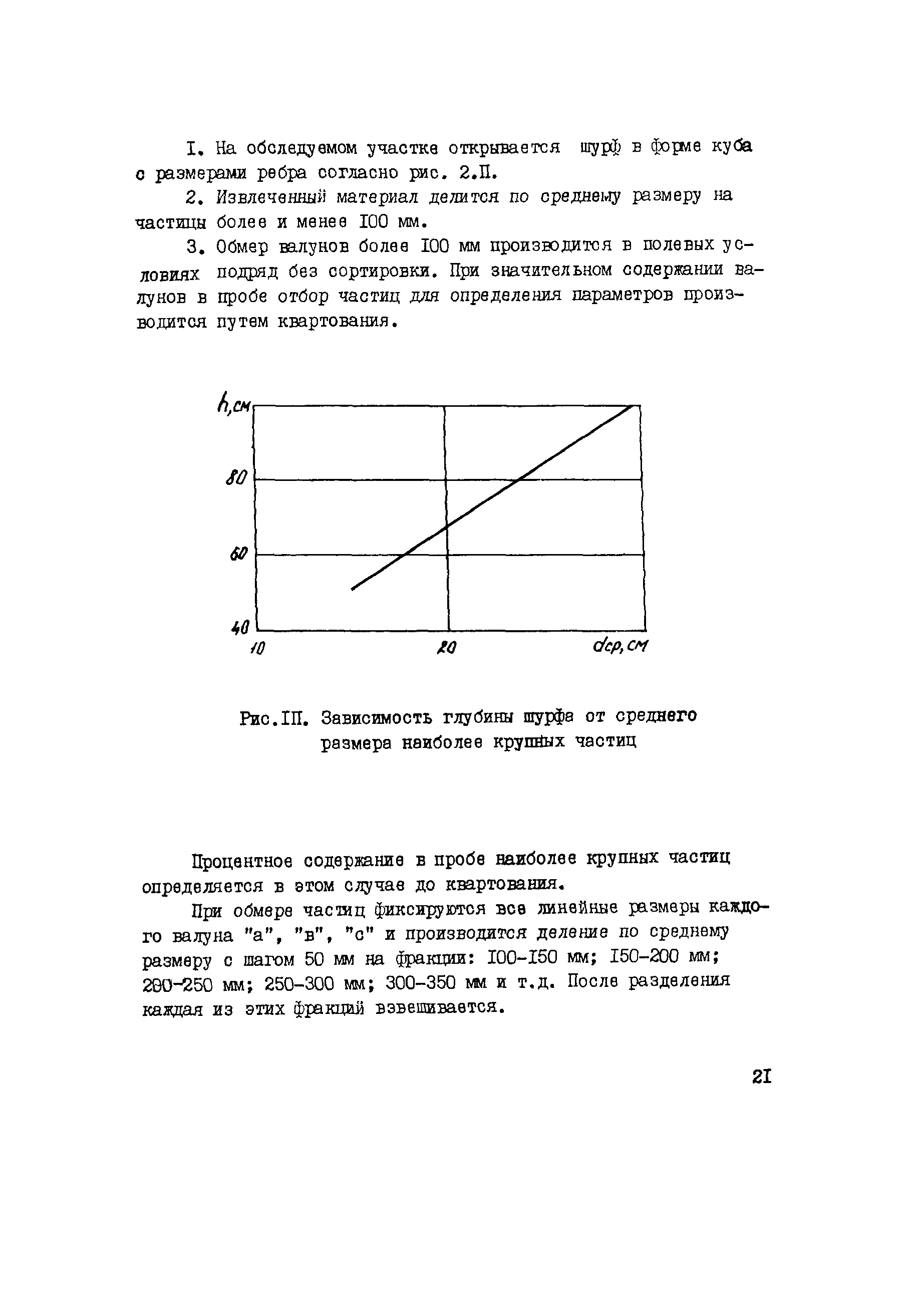 Рекомендации 