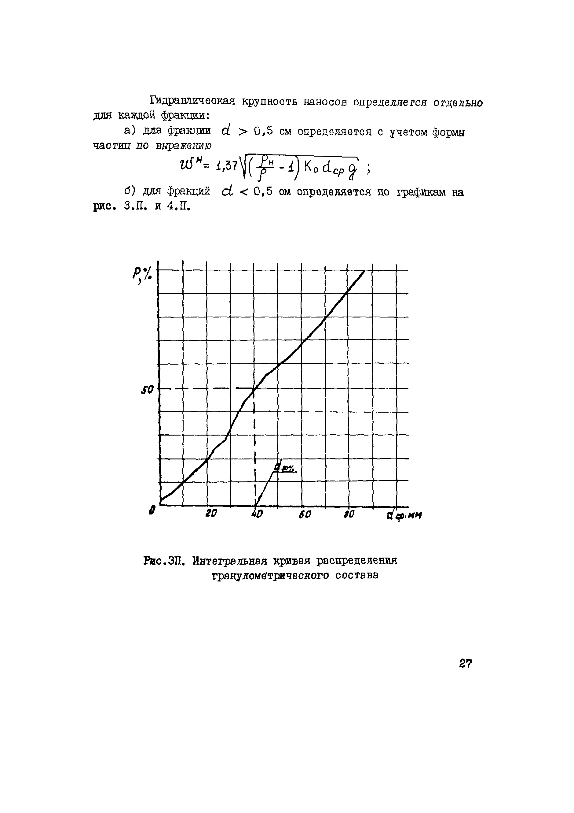 Рекомендации 