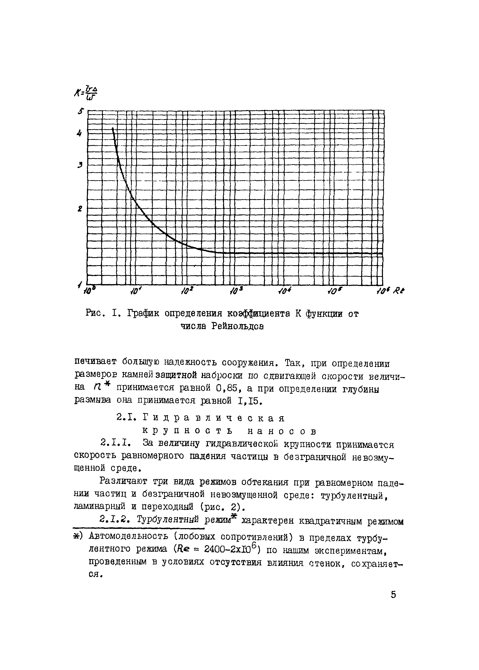 Рекомендации 