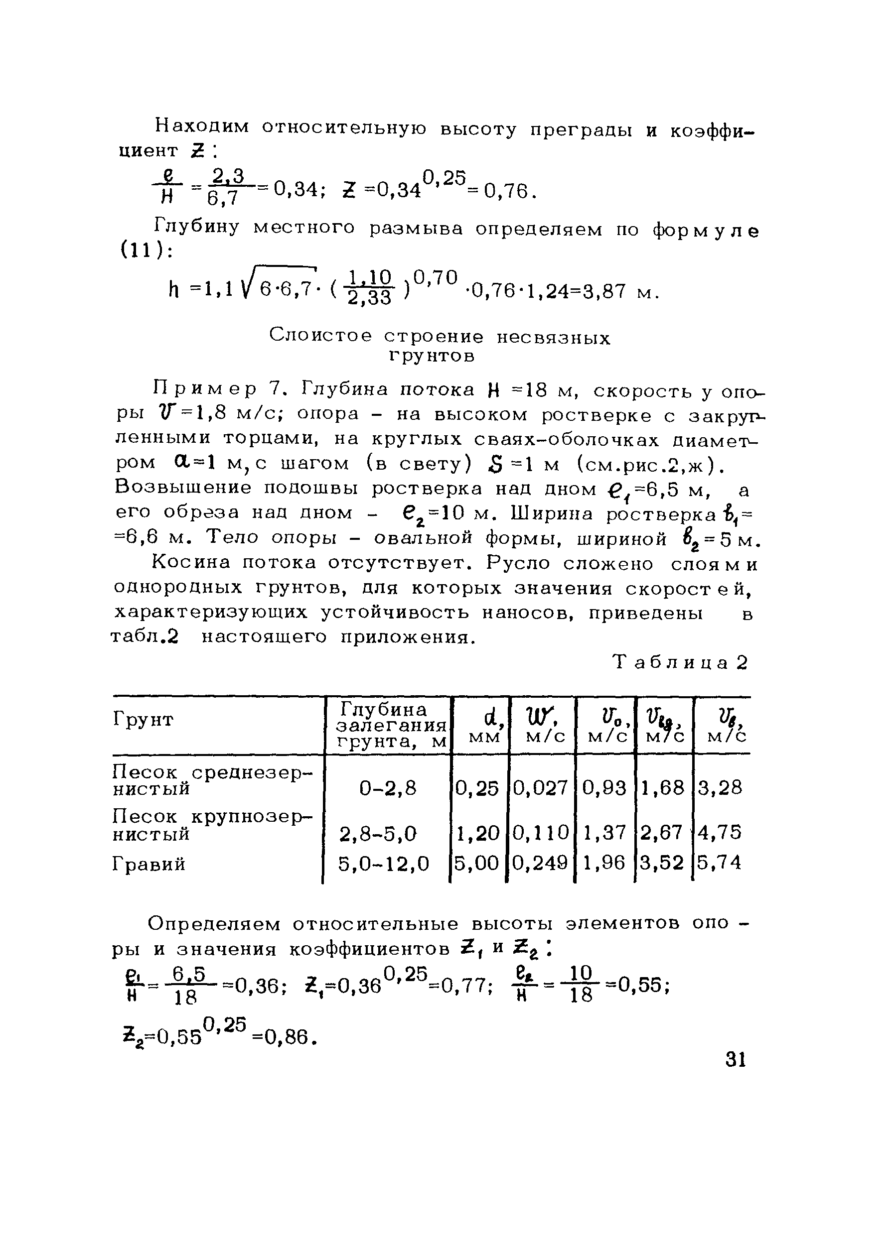 Методические рекомендации 