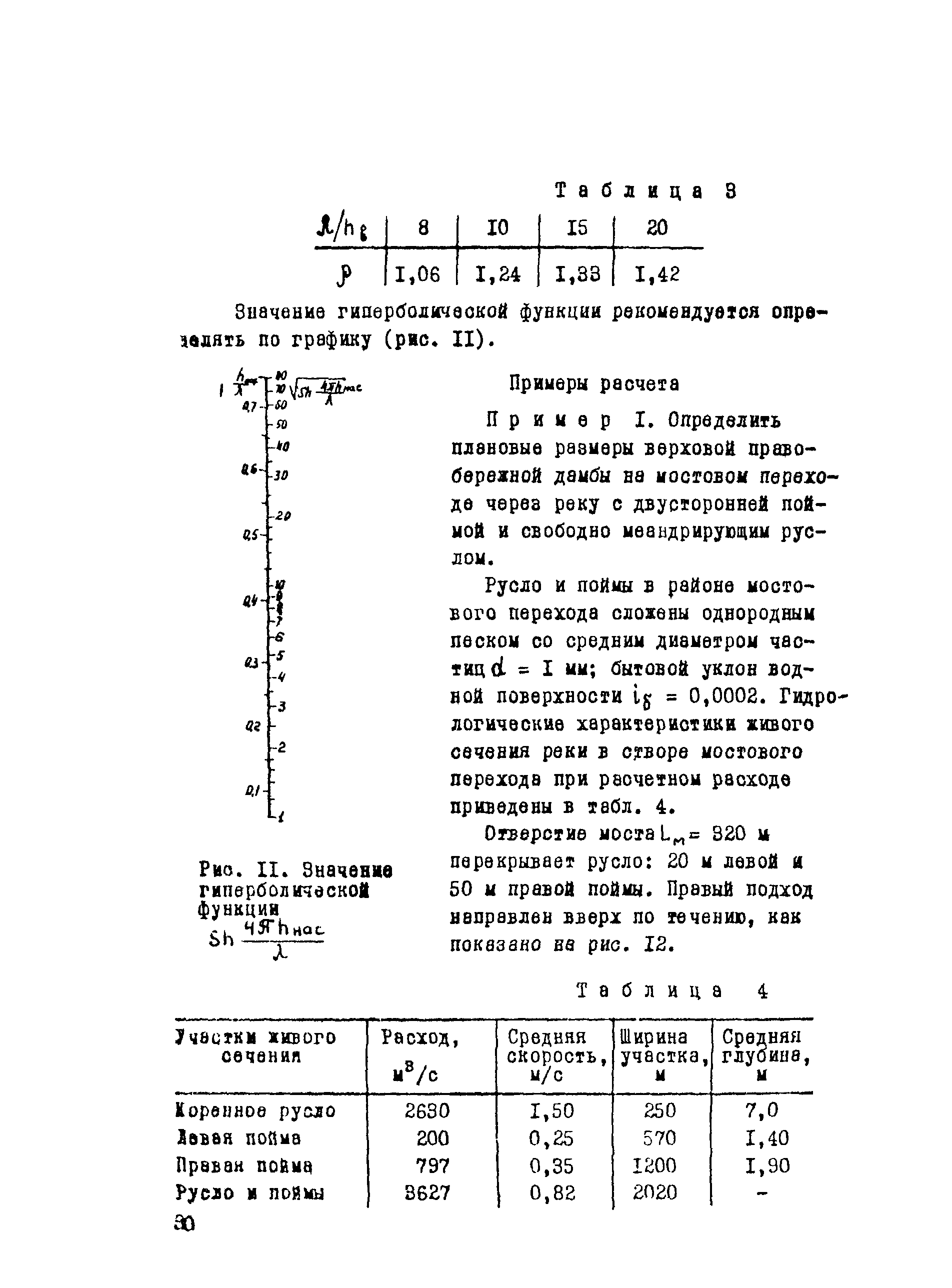 Рекомендации 