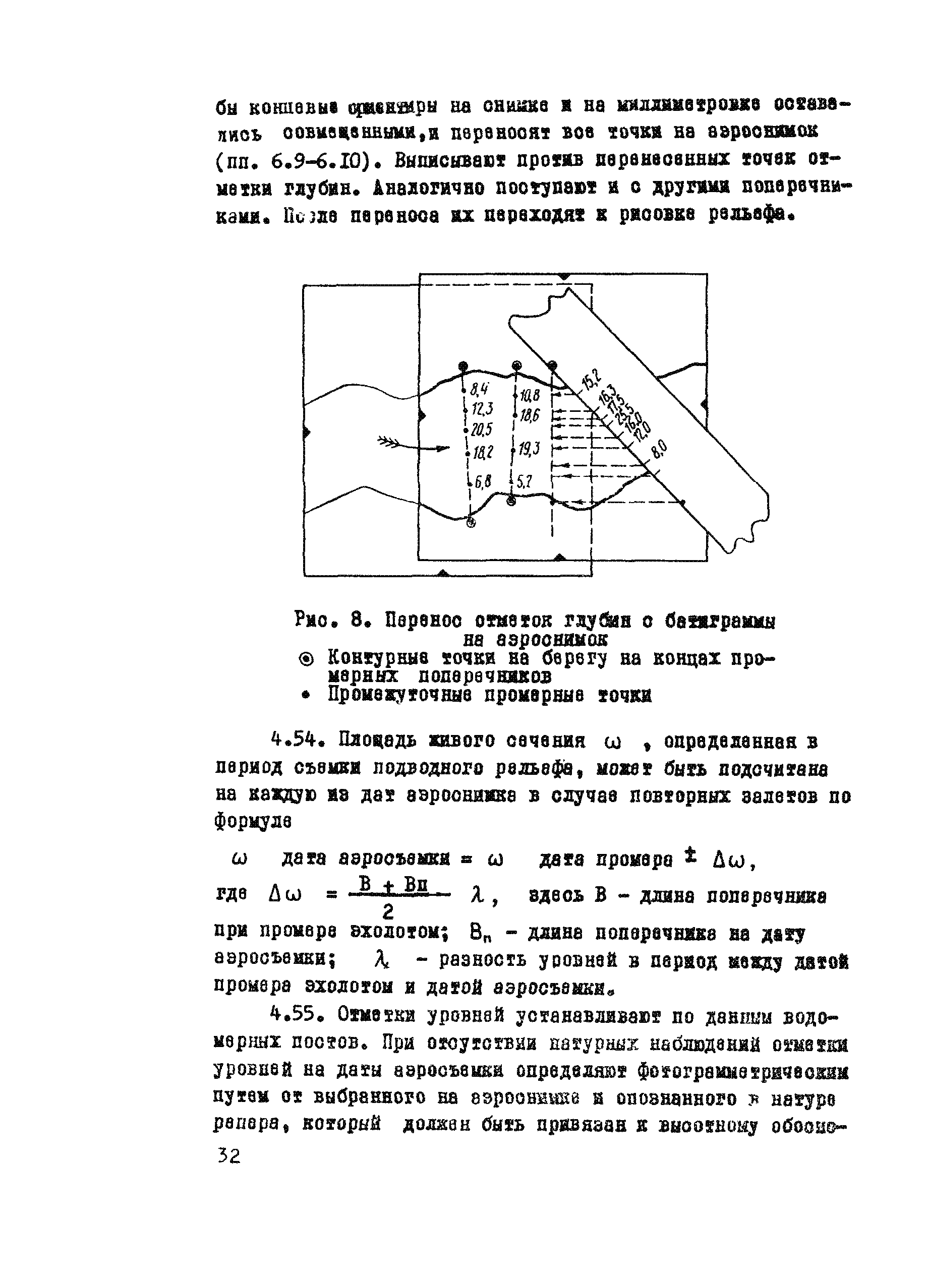 Методические рекомендации 