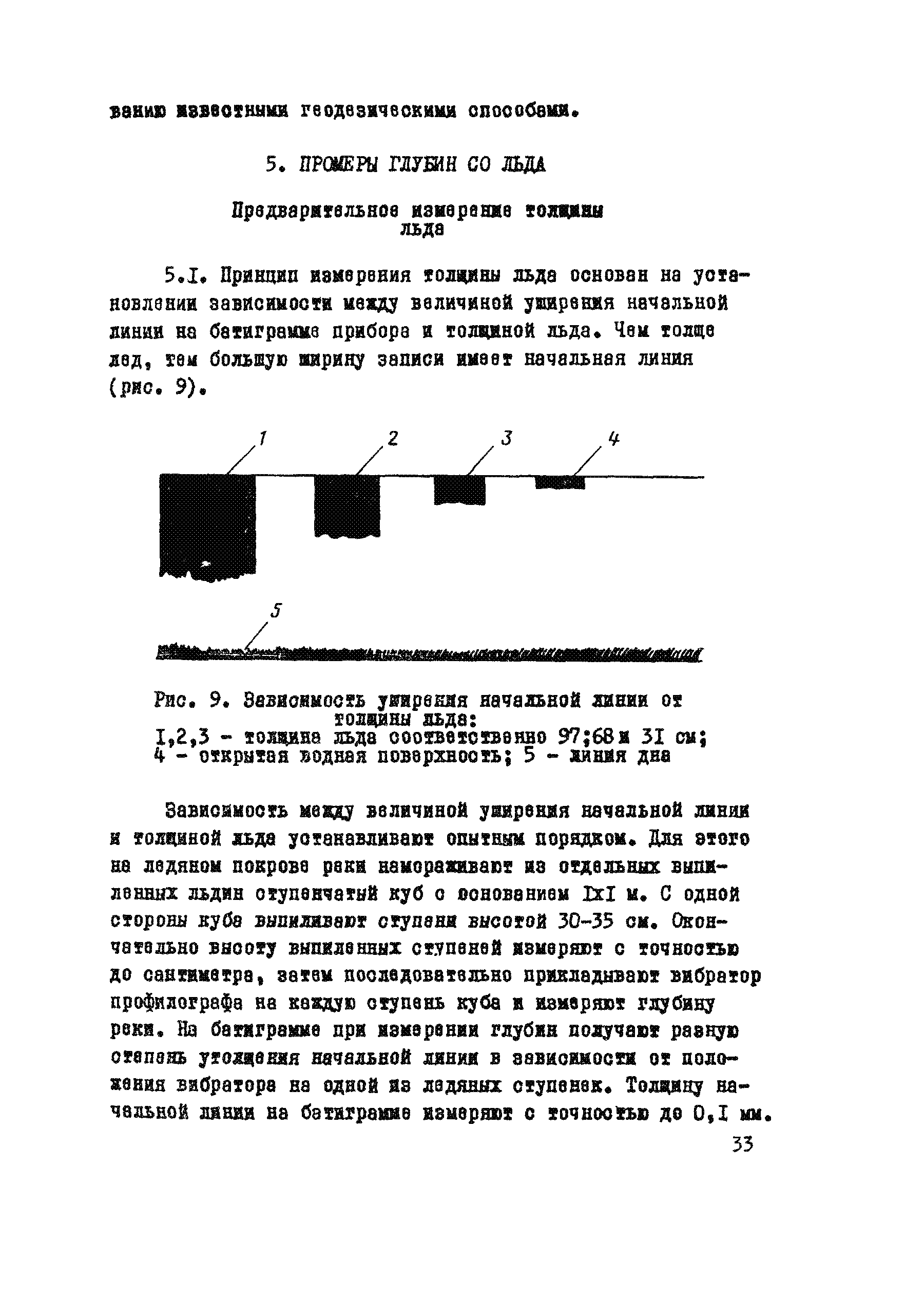 Методические рекомендации 