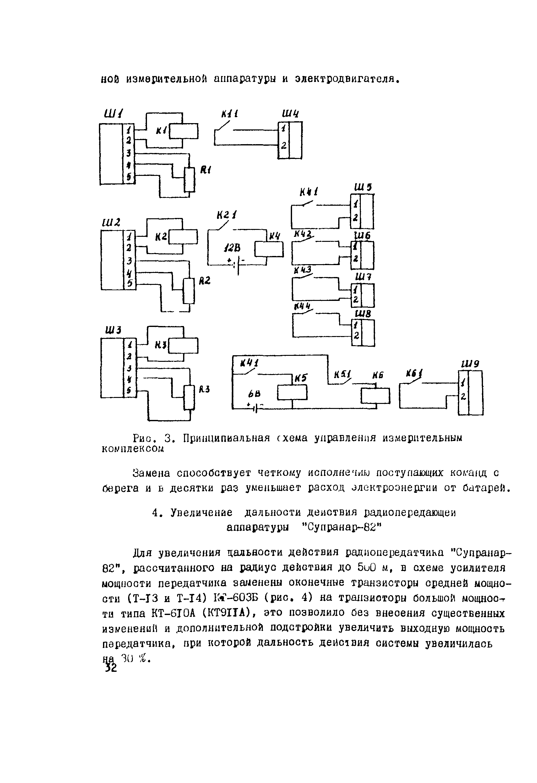 Методические рекомендации 