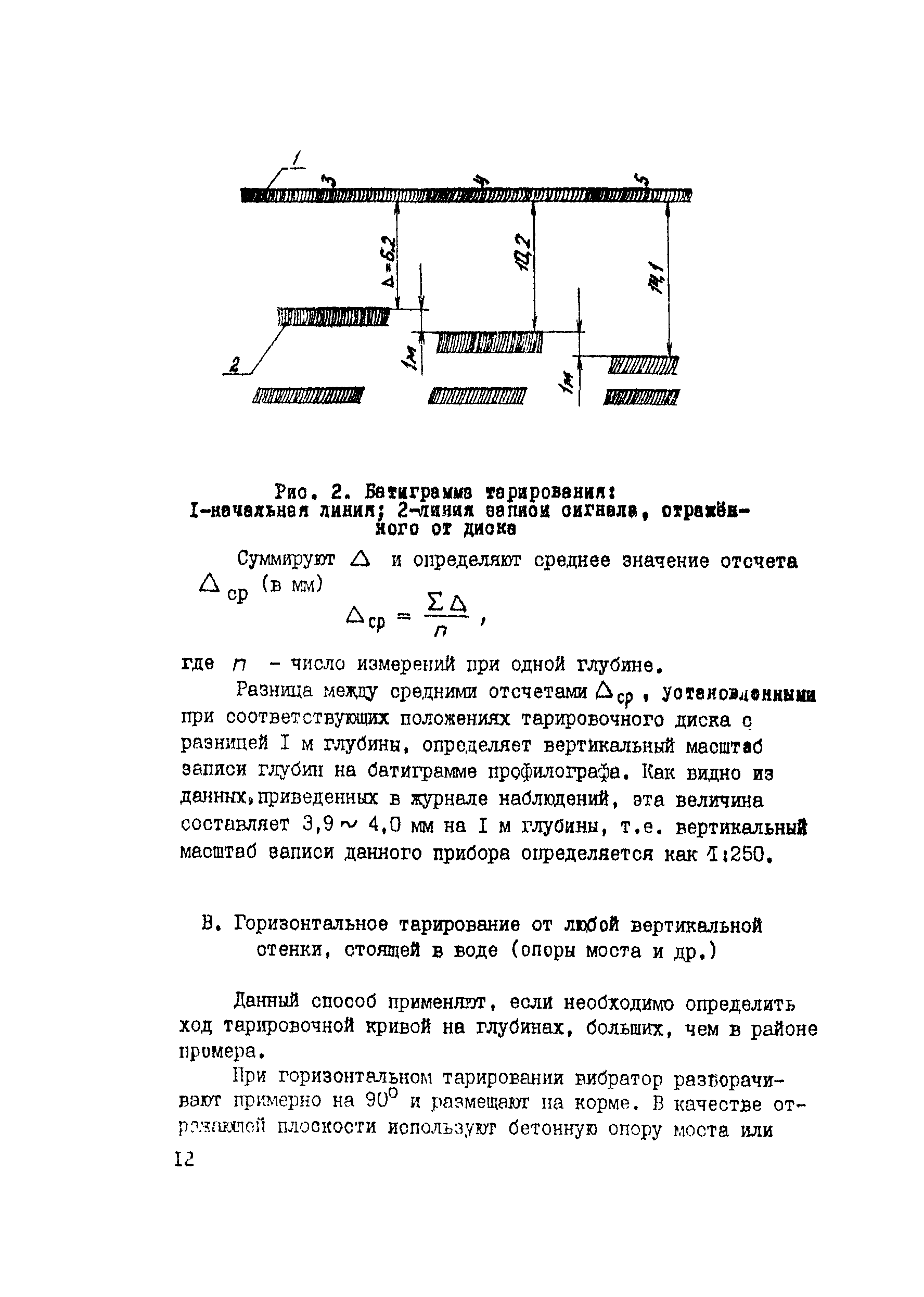 Рекомендации 