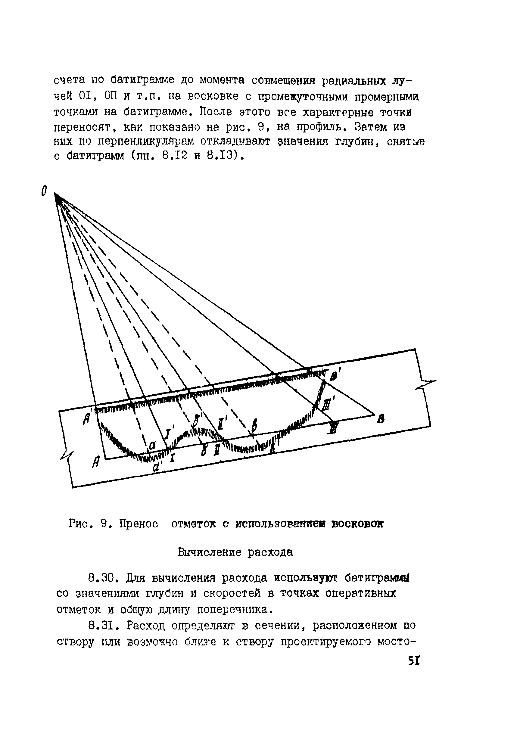 Рекомендации 