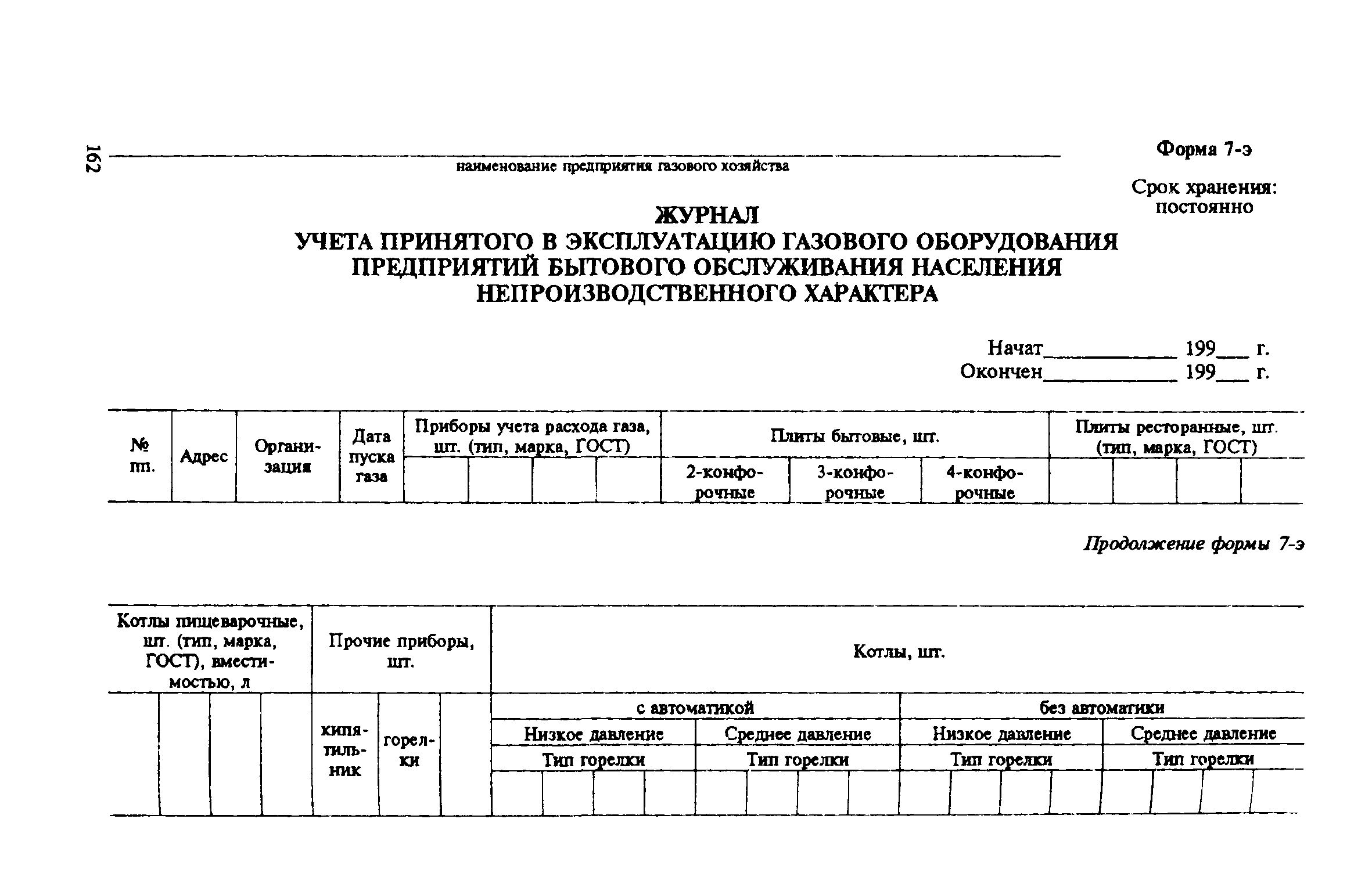 Правила