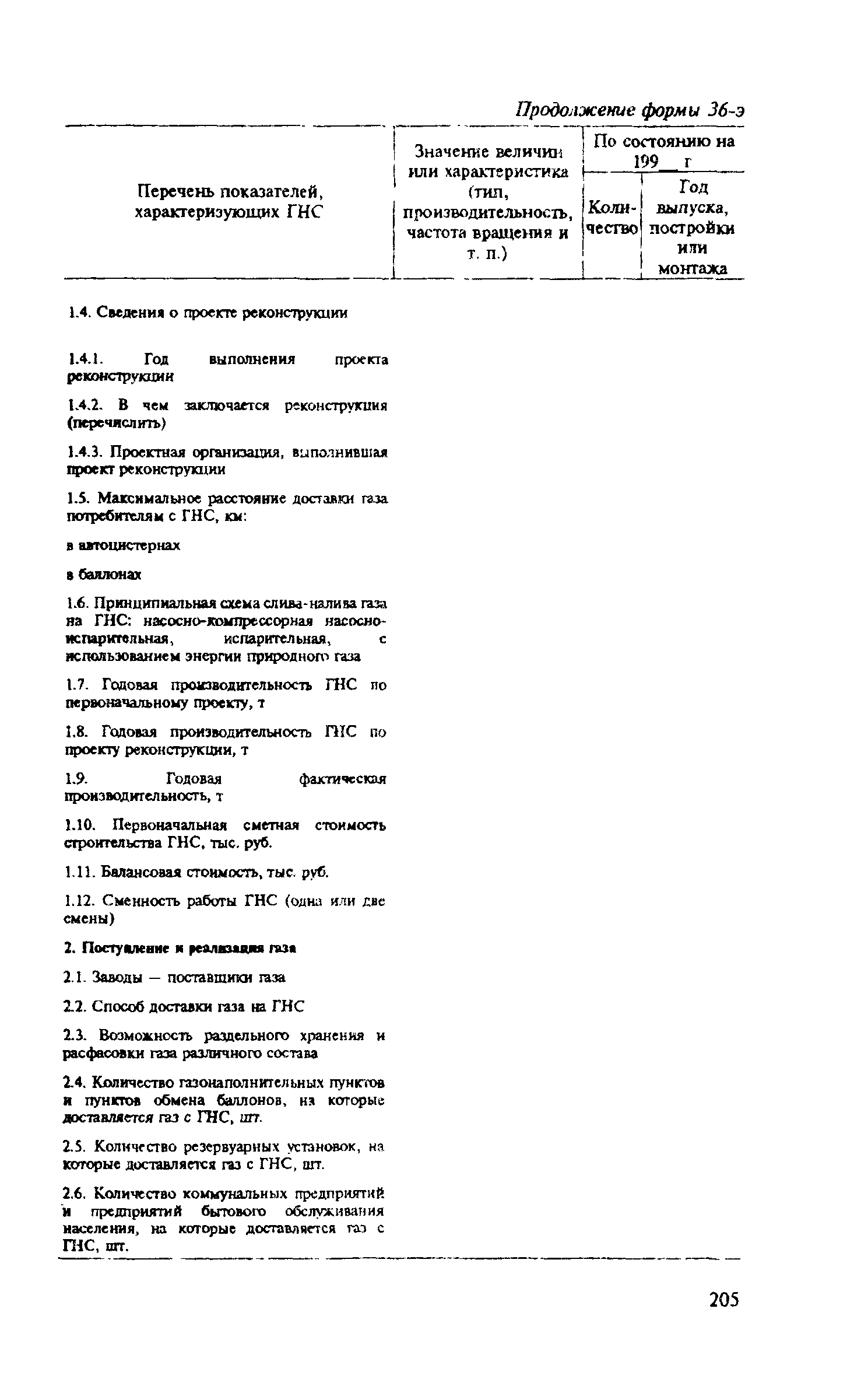 Правила