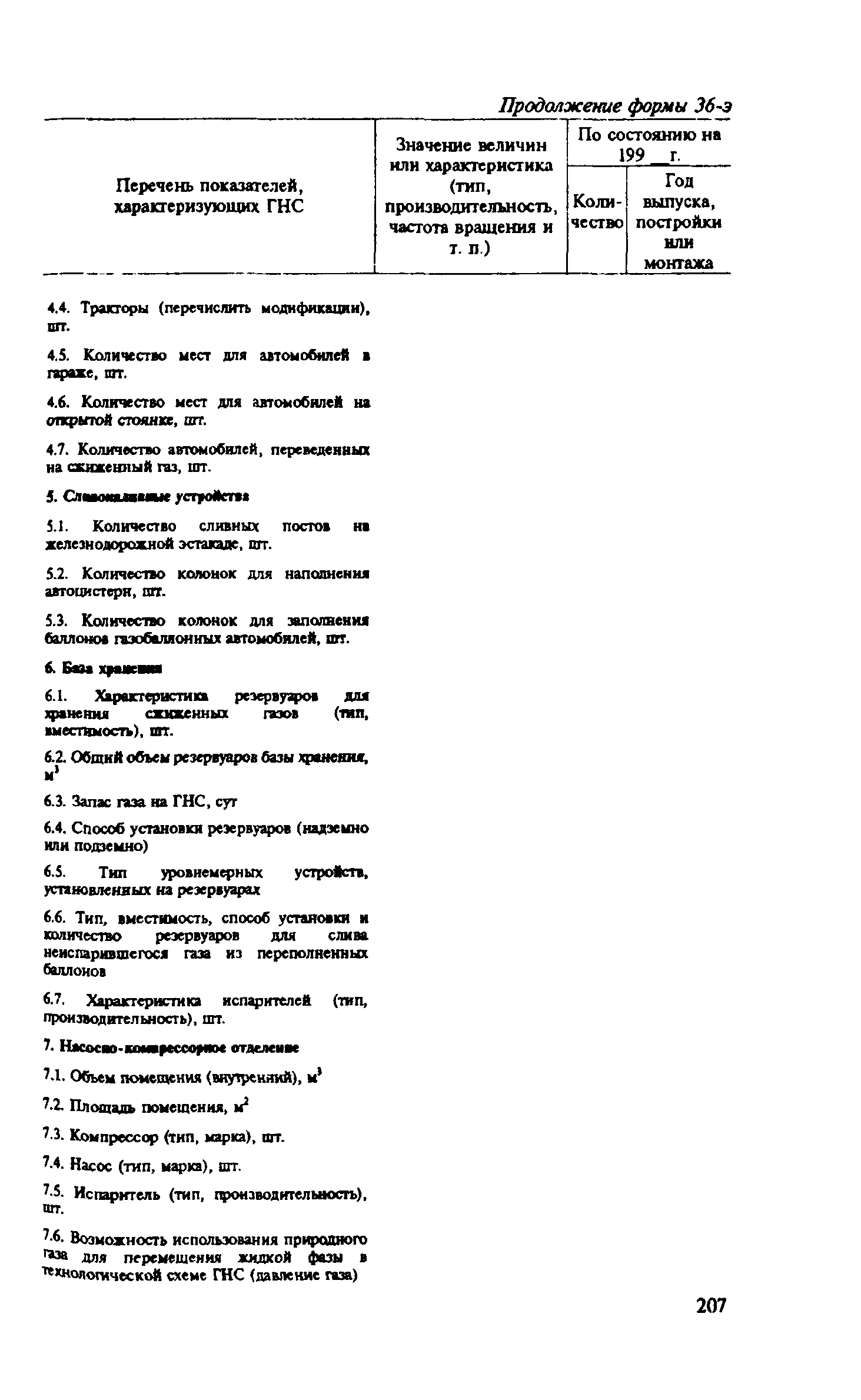 Правила