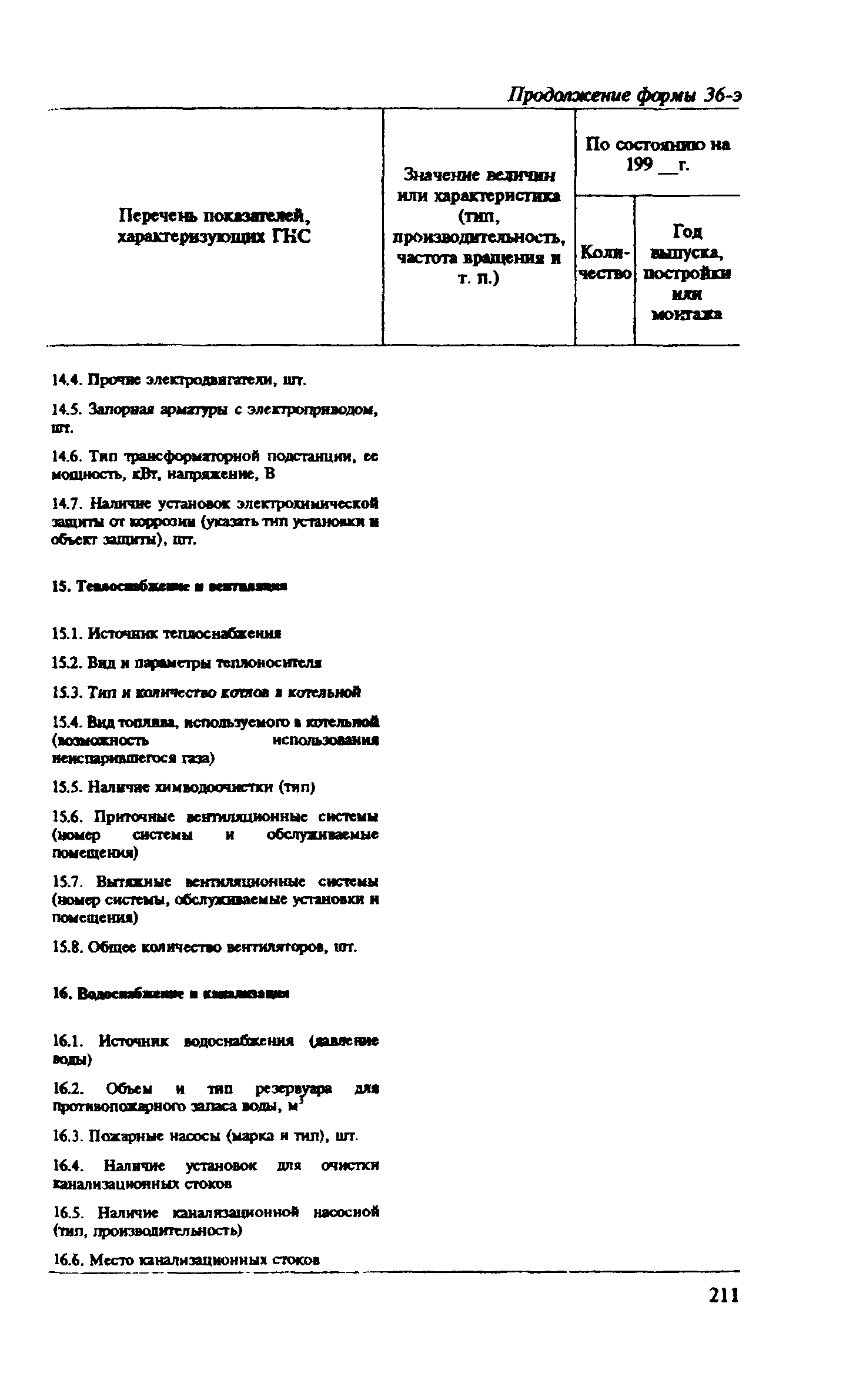 Правила